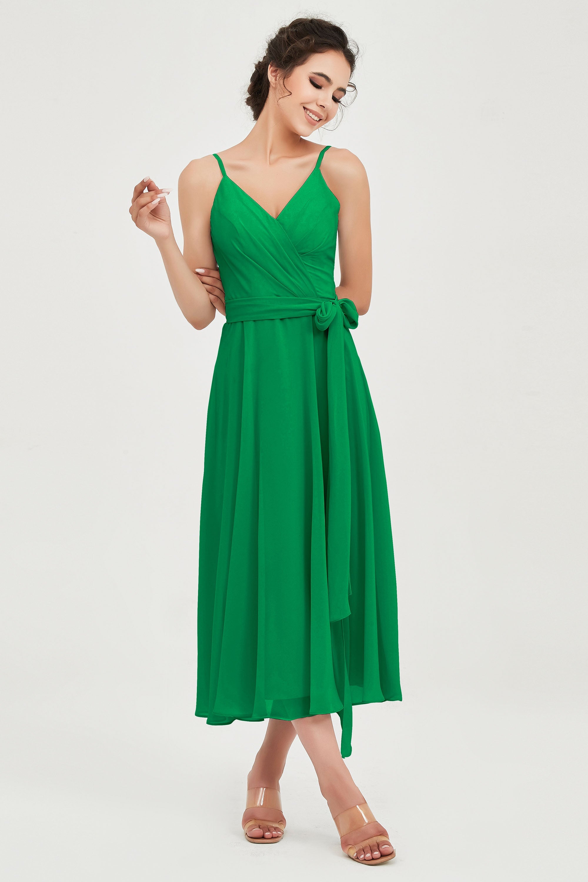 [Emerald]