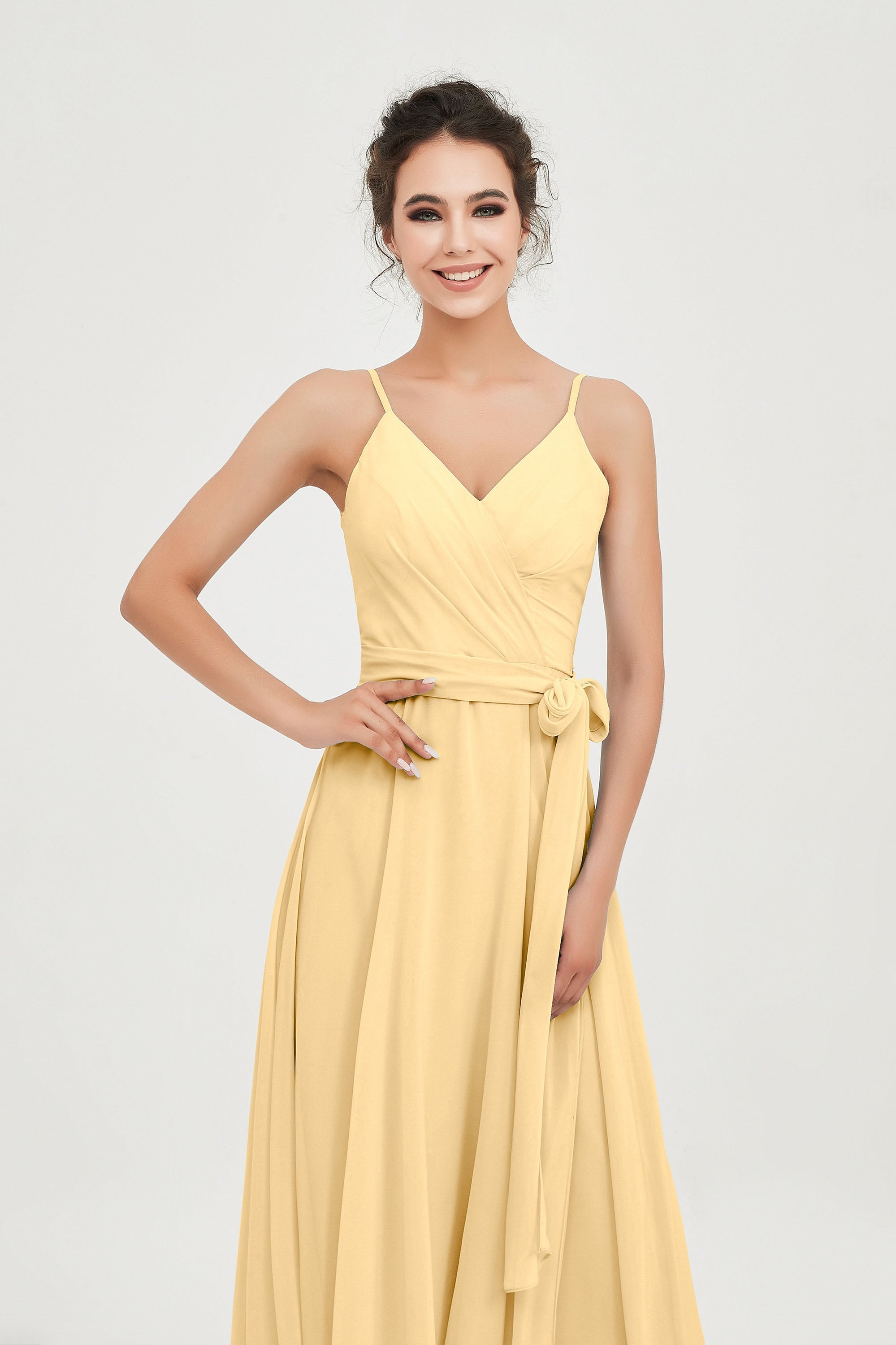 [Gold]