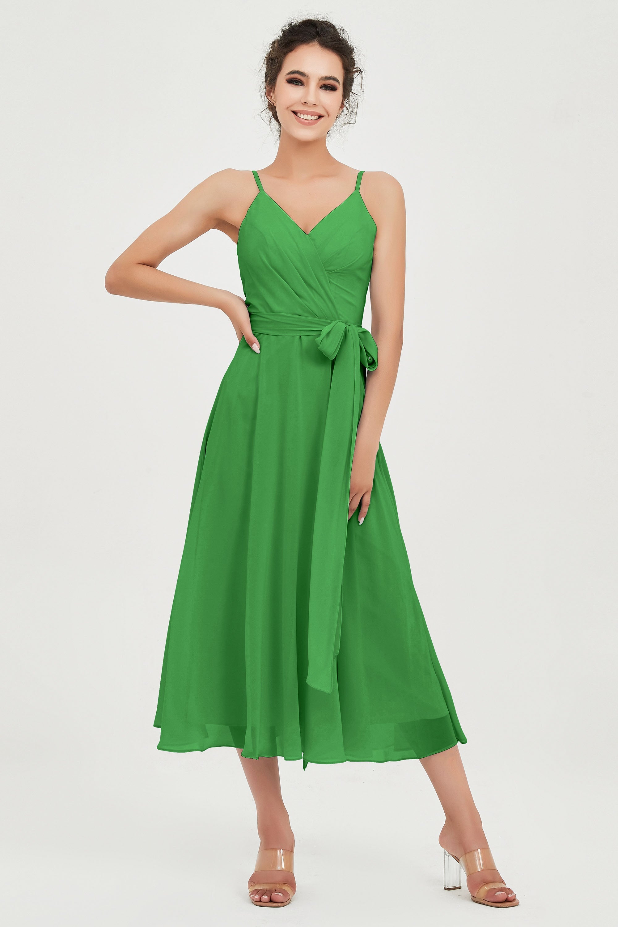 [Green]