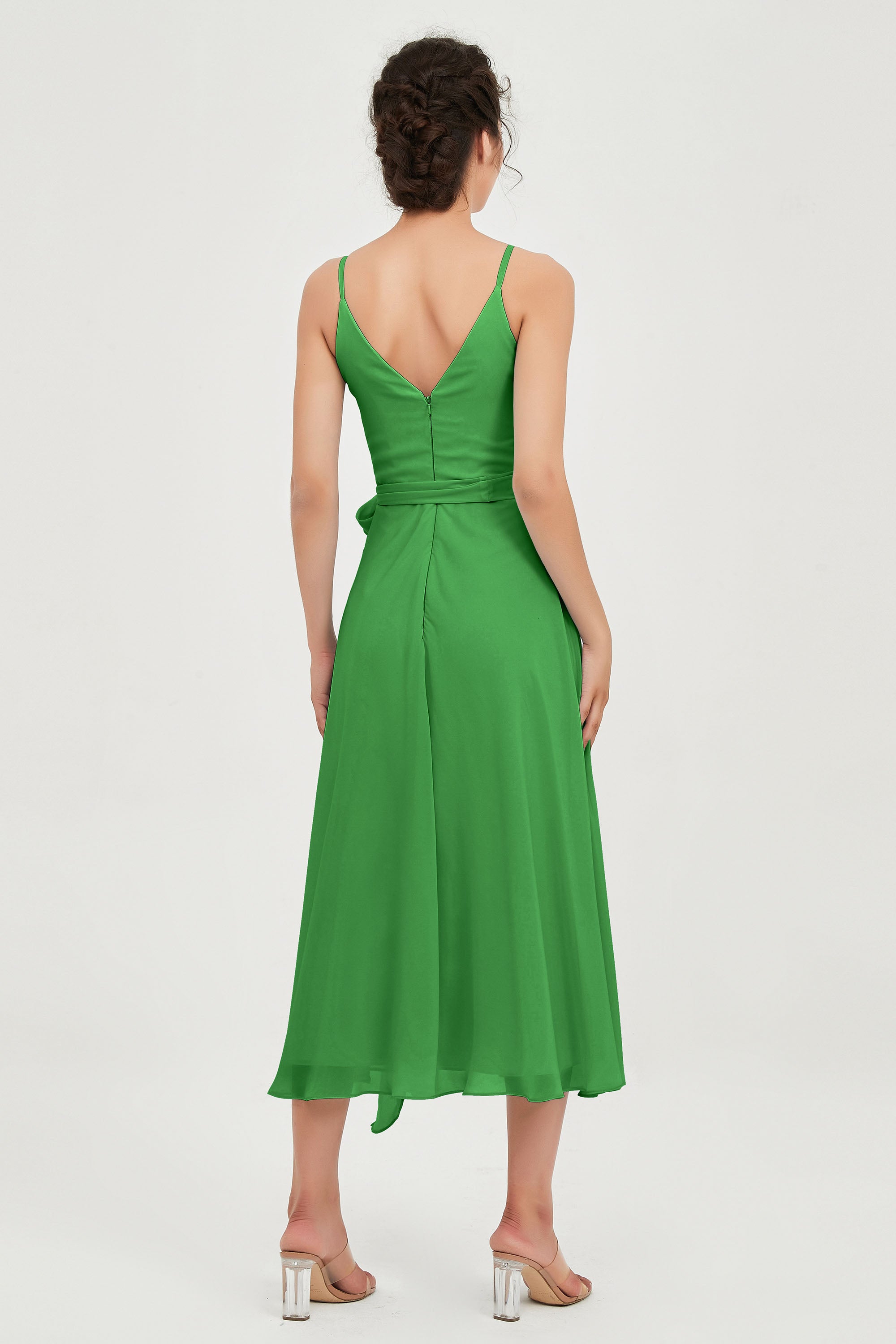 [Green]