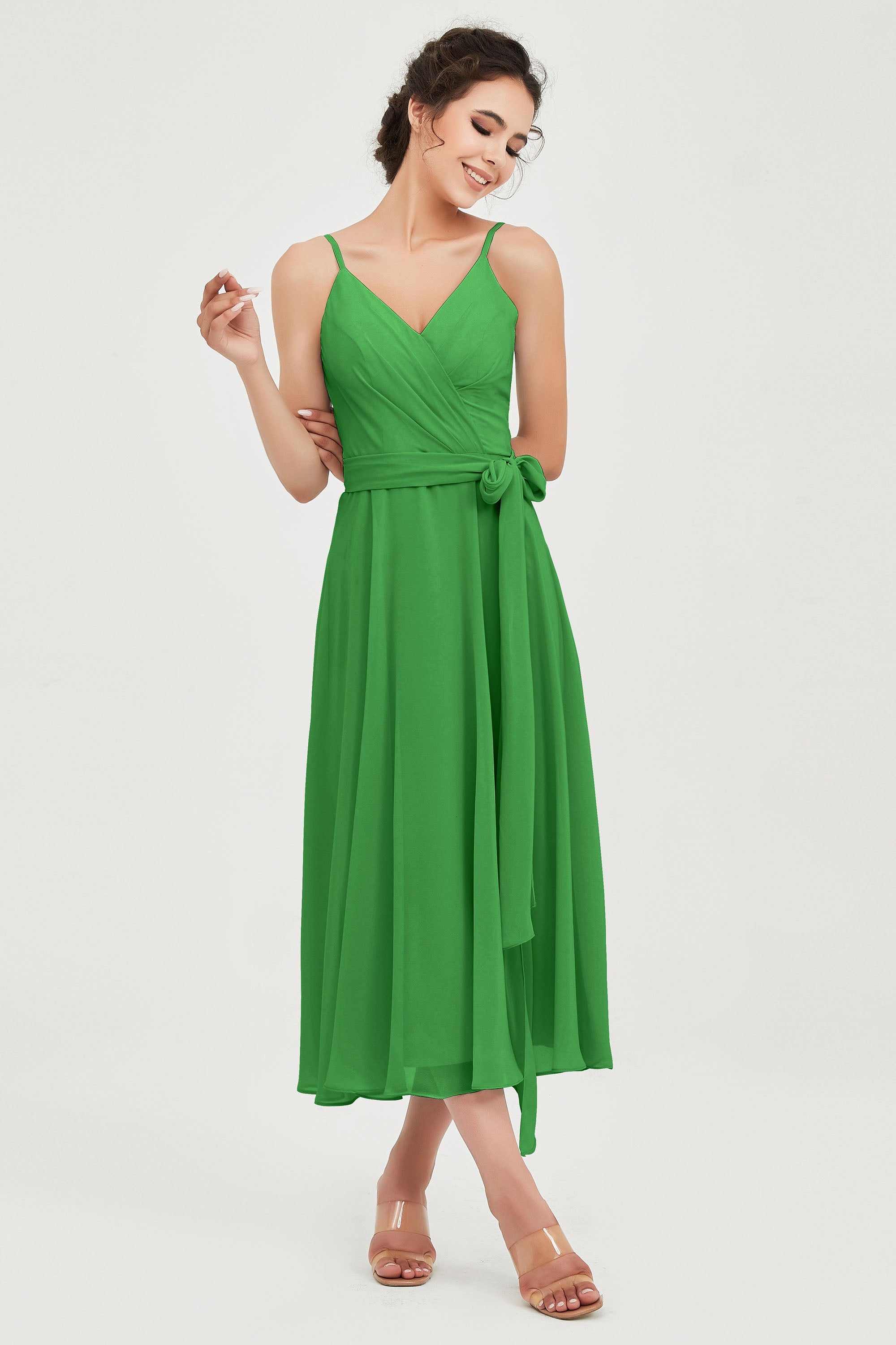 [Green]