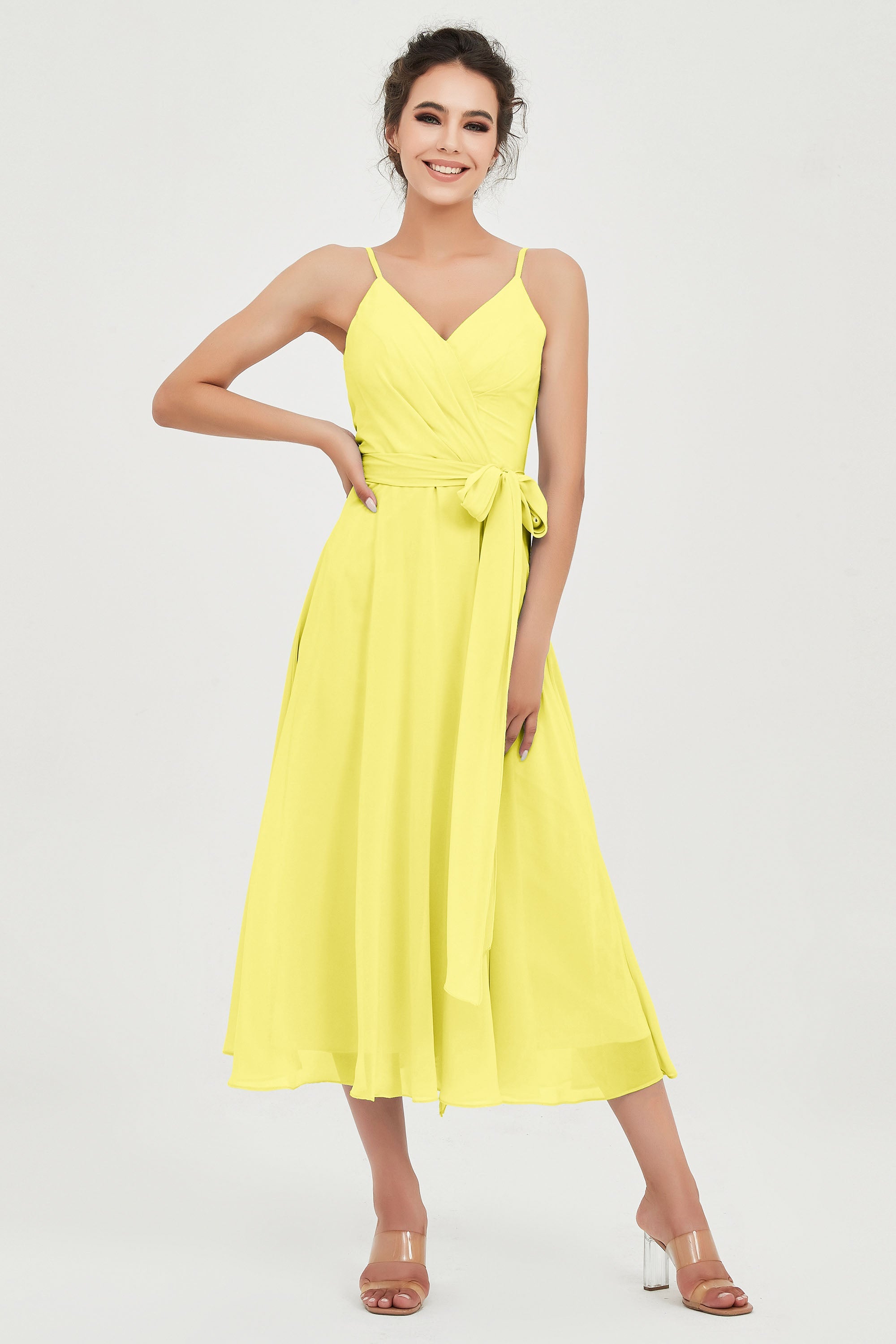 [Lemon]
