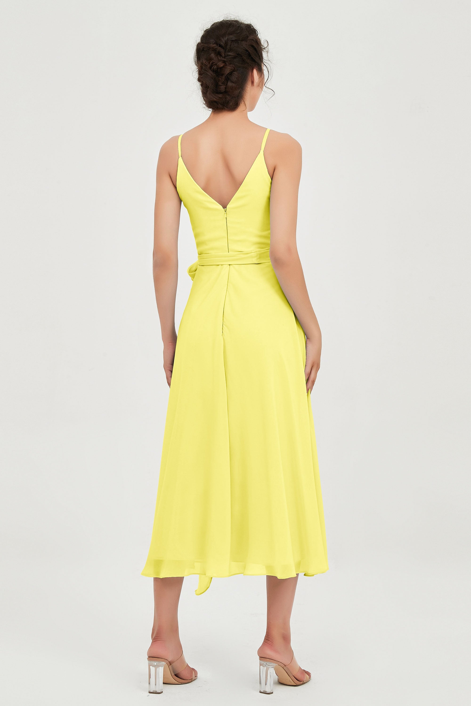 [Lemon]