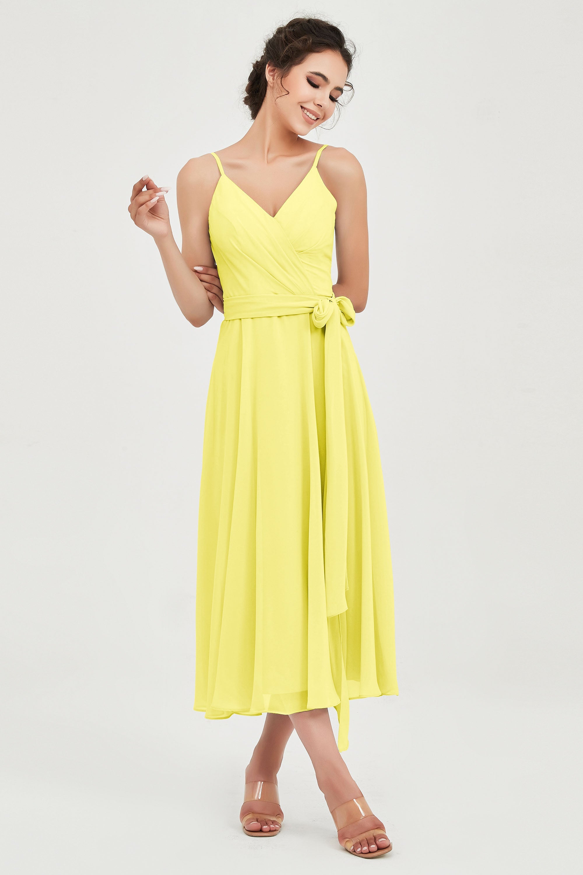 [Lemon]