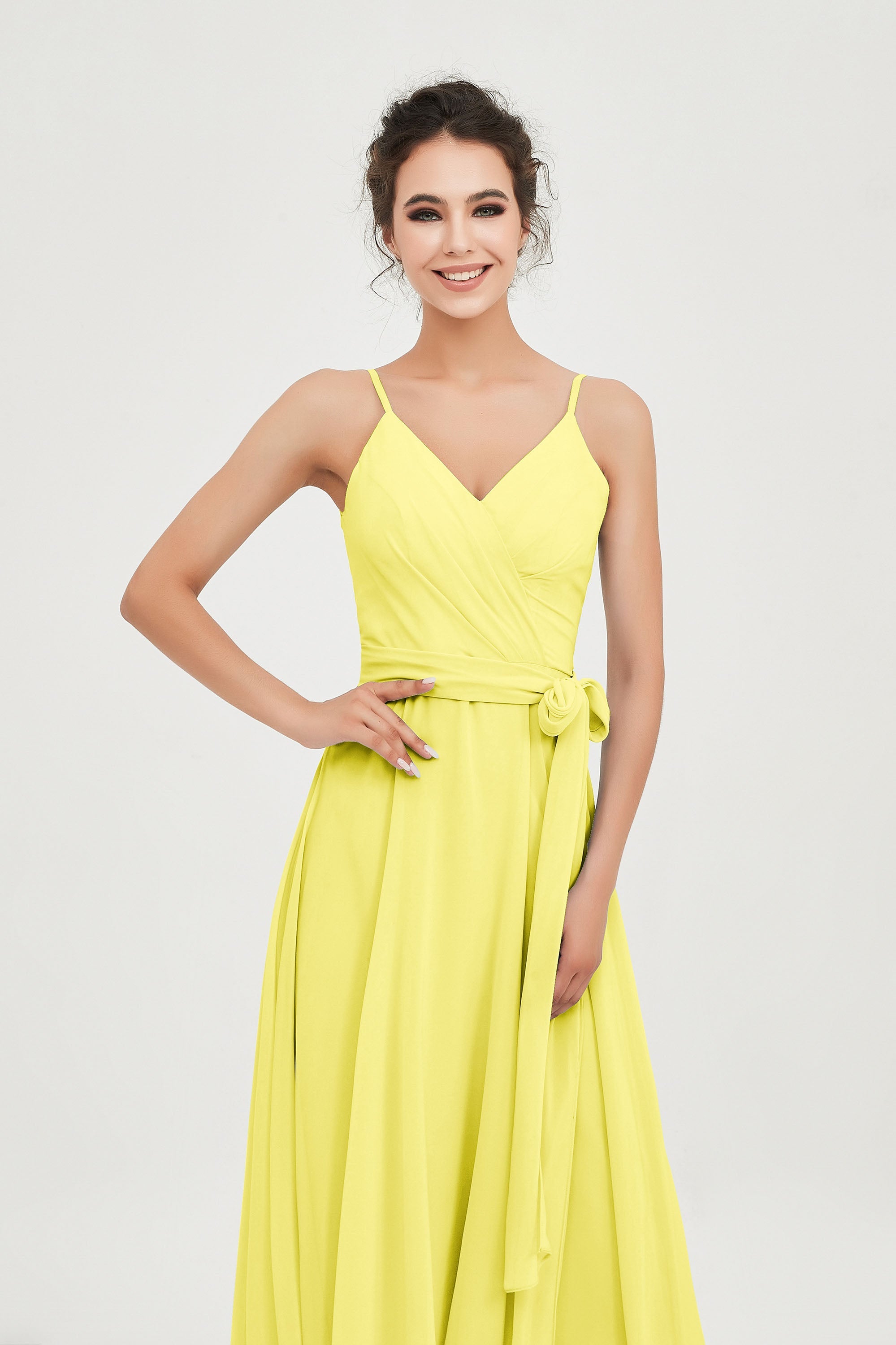 [Lemon]
