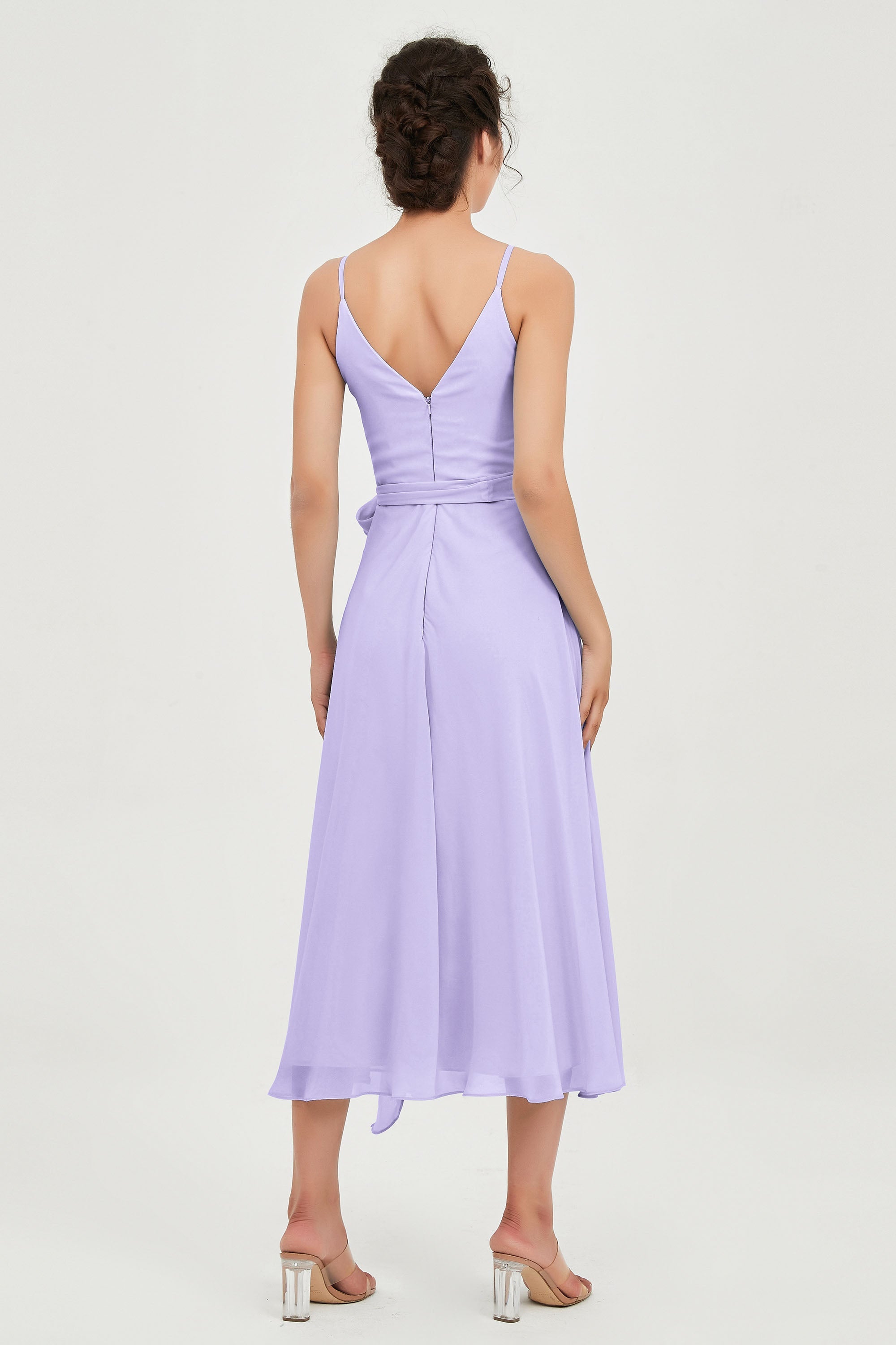 [Lilac]
