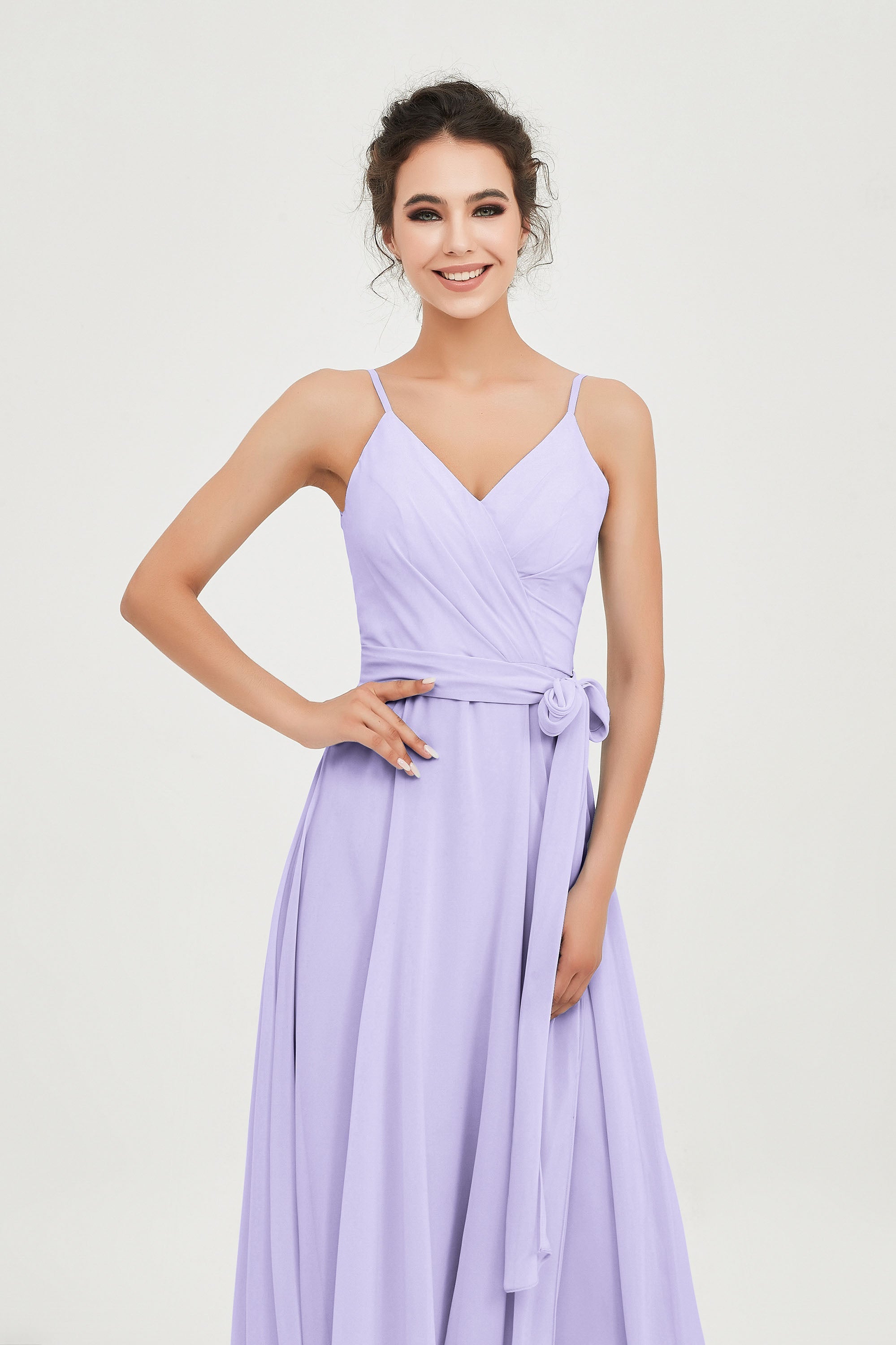 [Lilac]