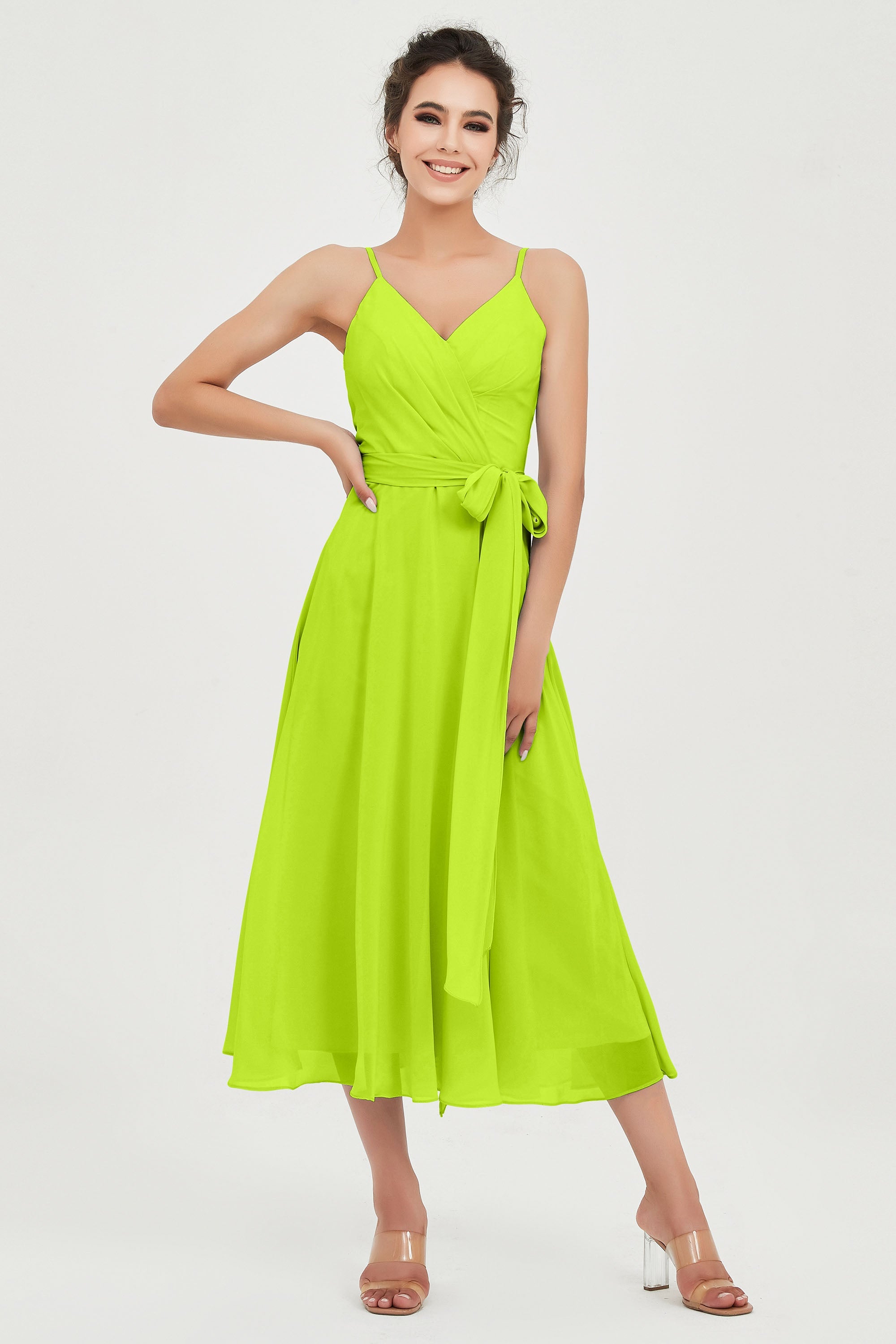 [Lime-Green]