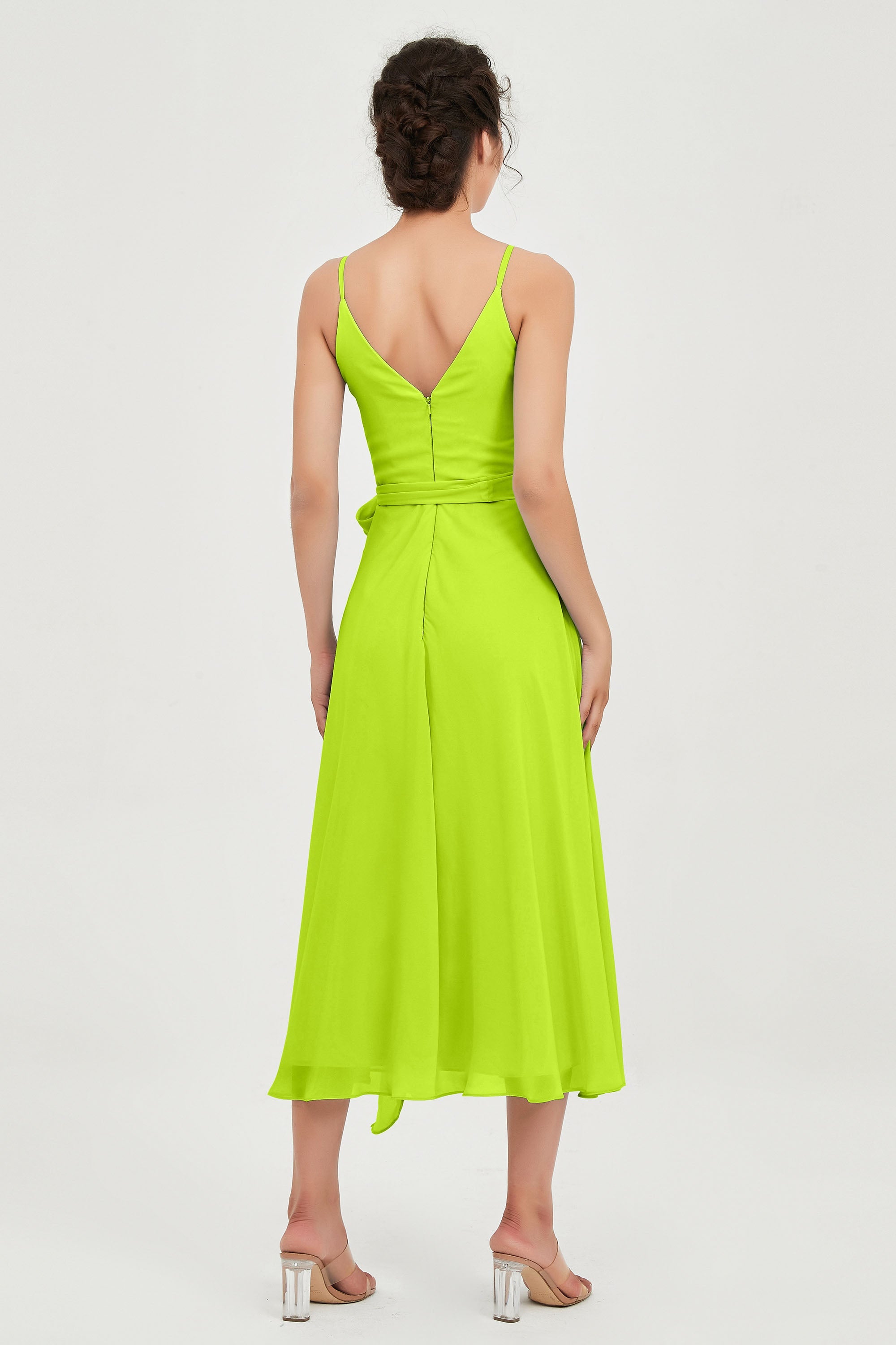 [Lime-Green]