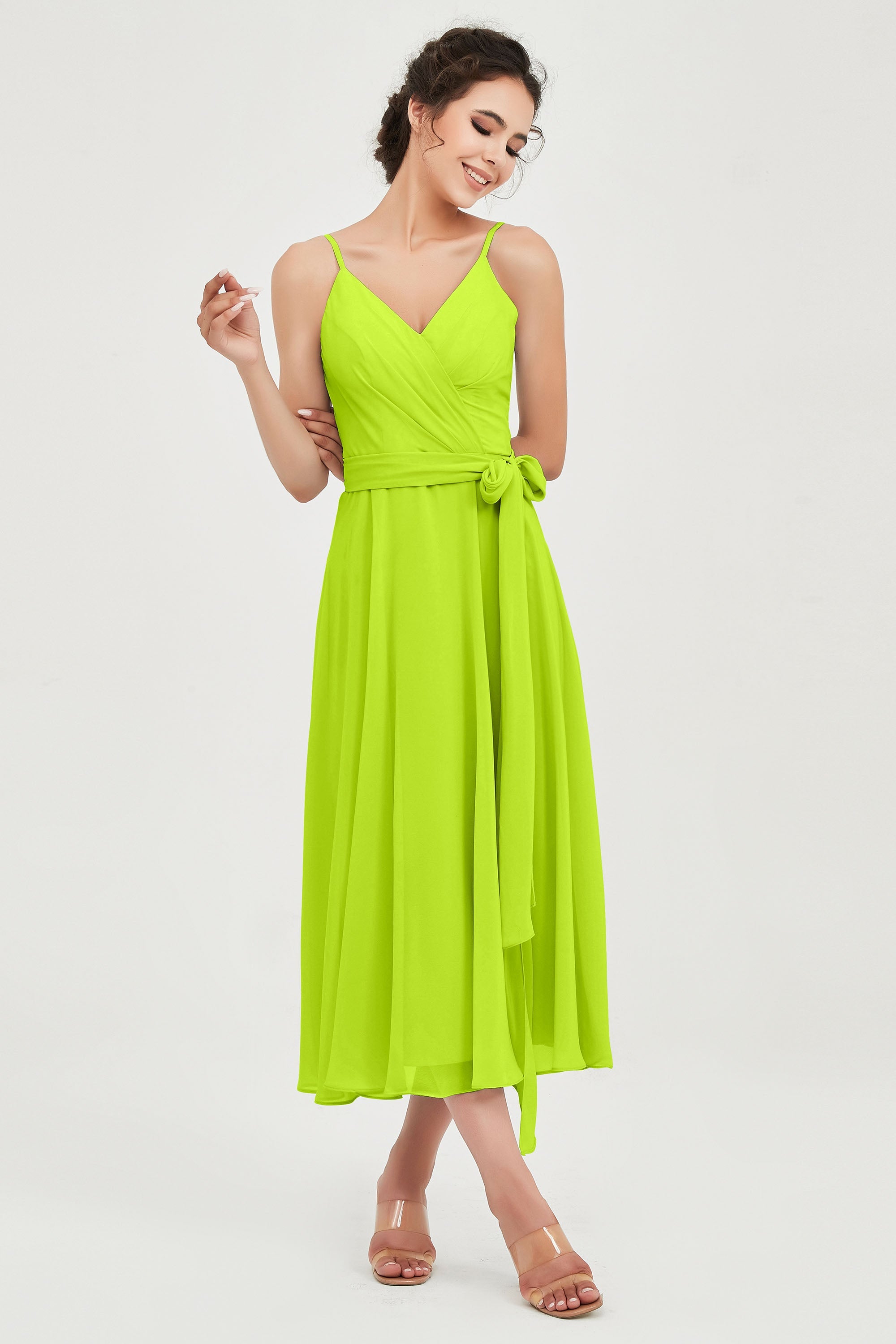 [Lime-Green]