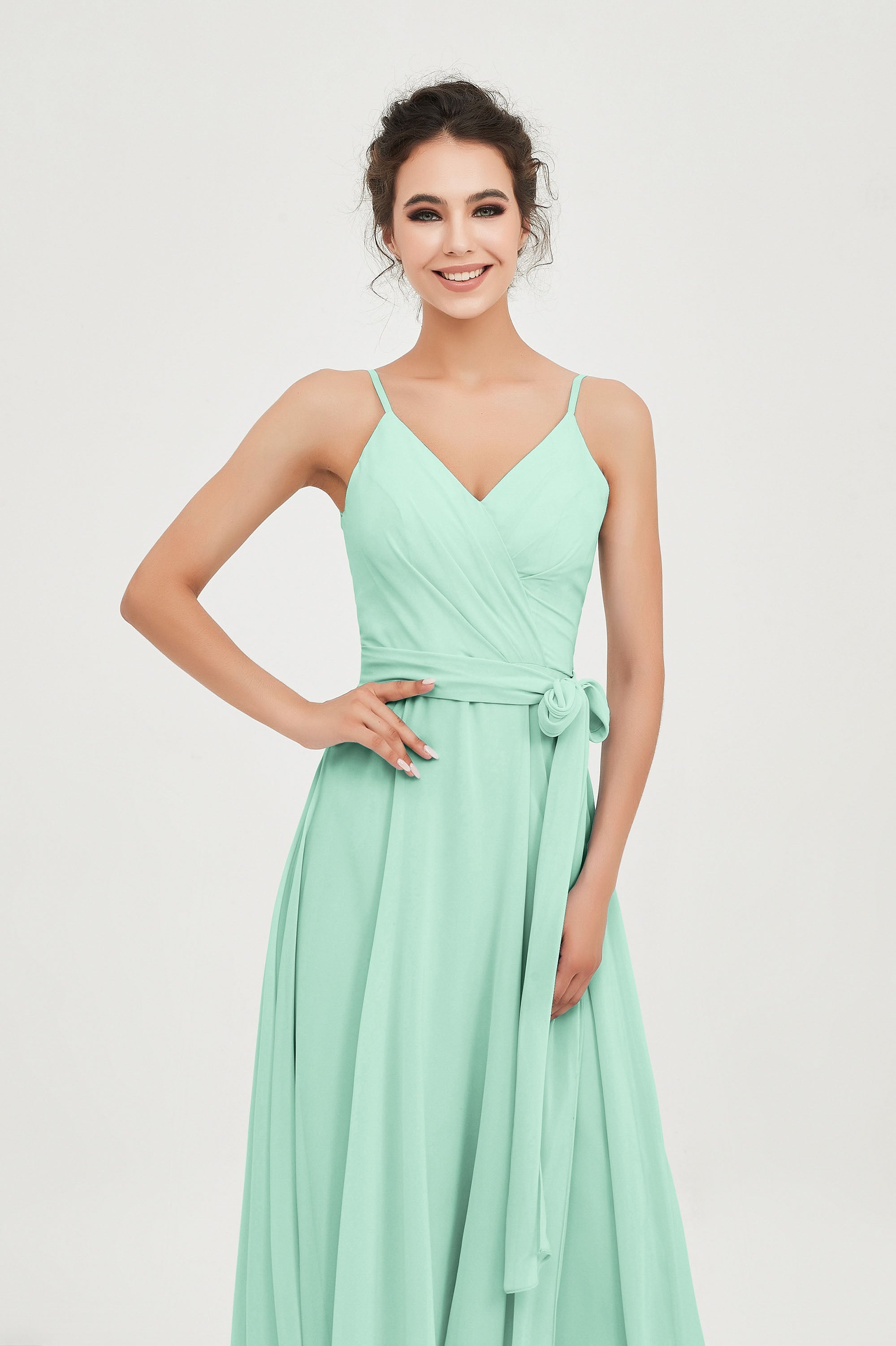 [Mint]