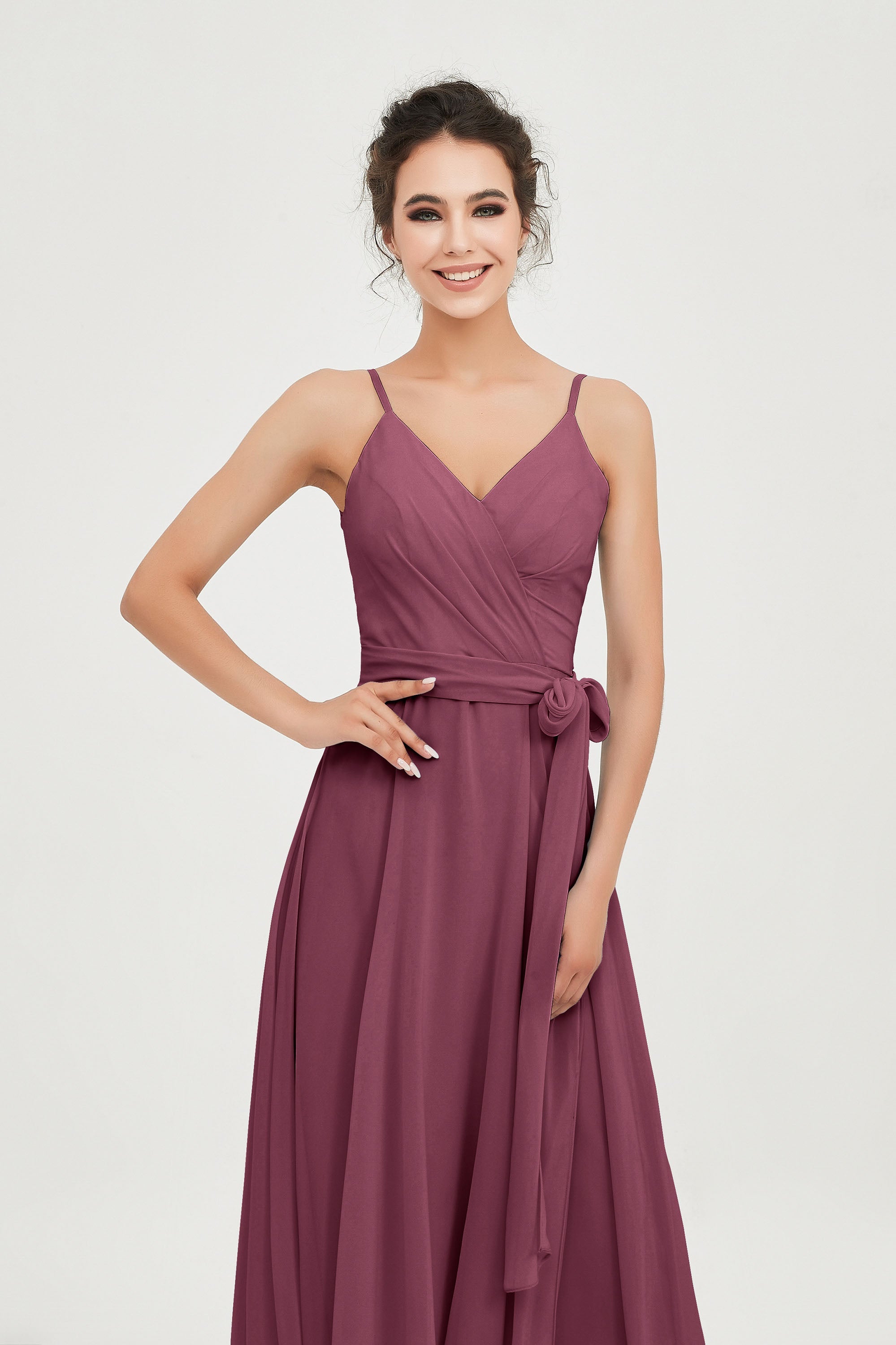 [Mulberry]