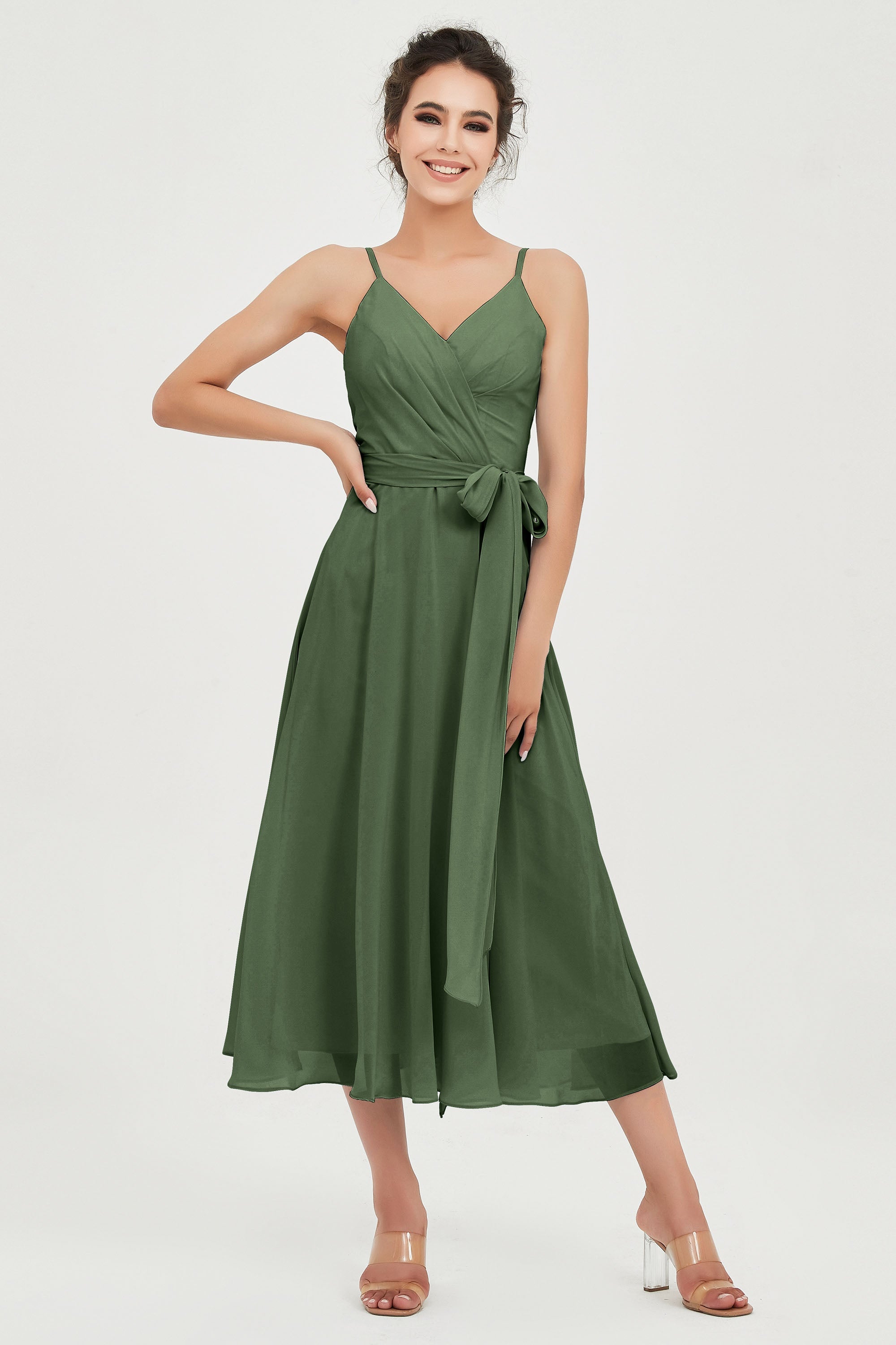 [Olive-Green]