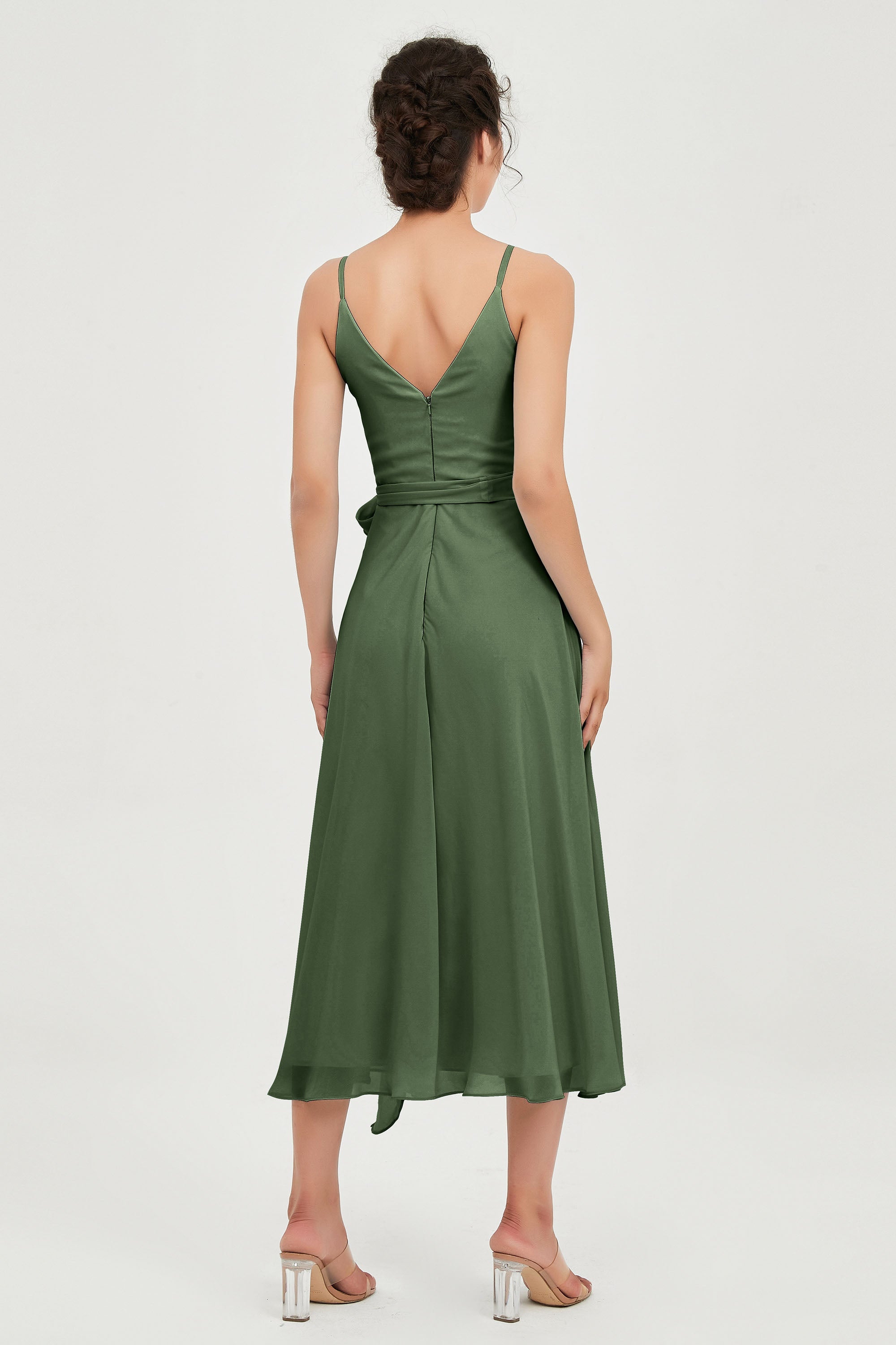 [Olive-Green]