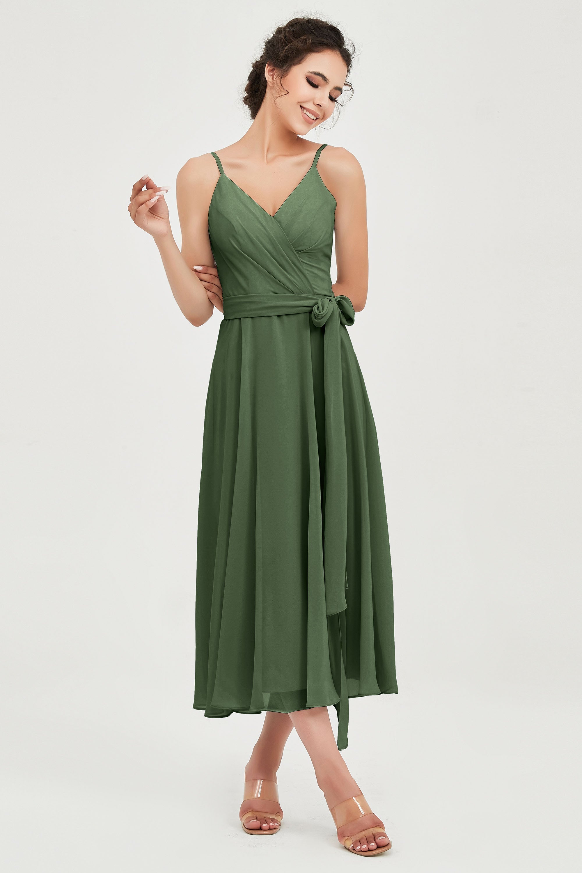 [Olive-Green]