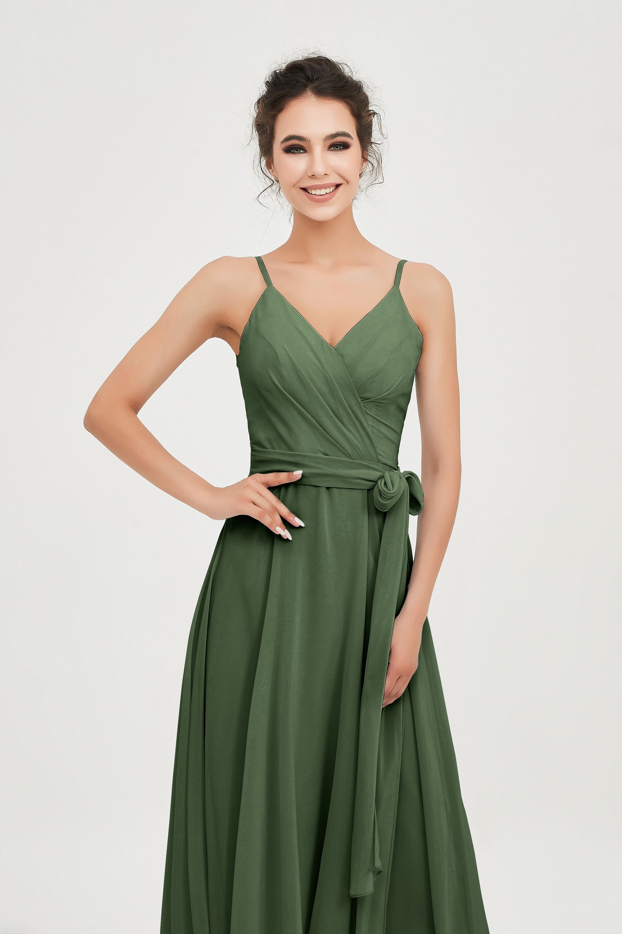 [Olive-Green]