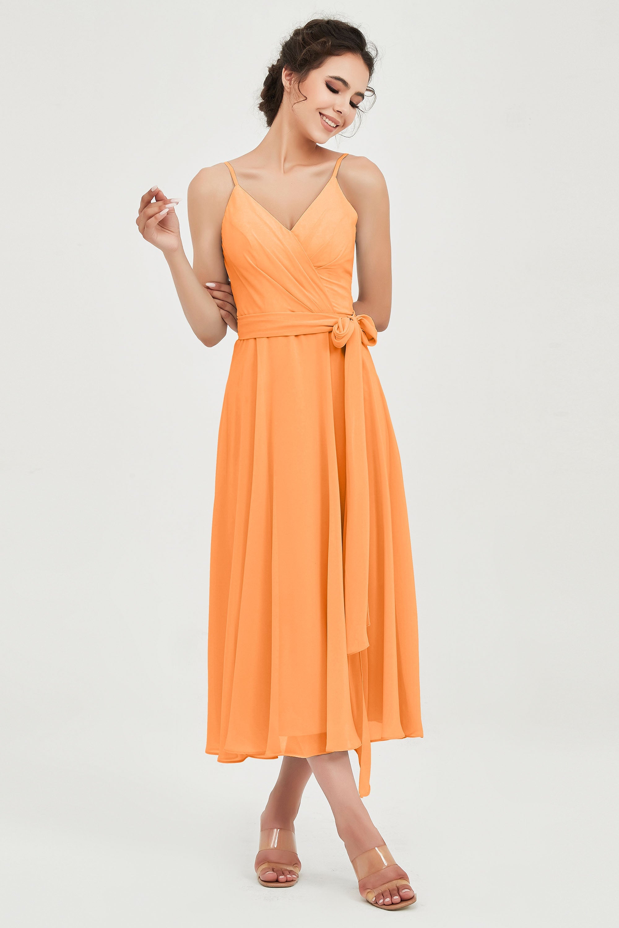 [Orange]