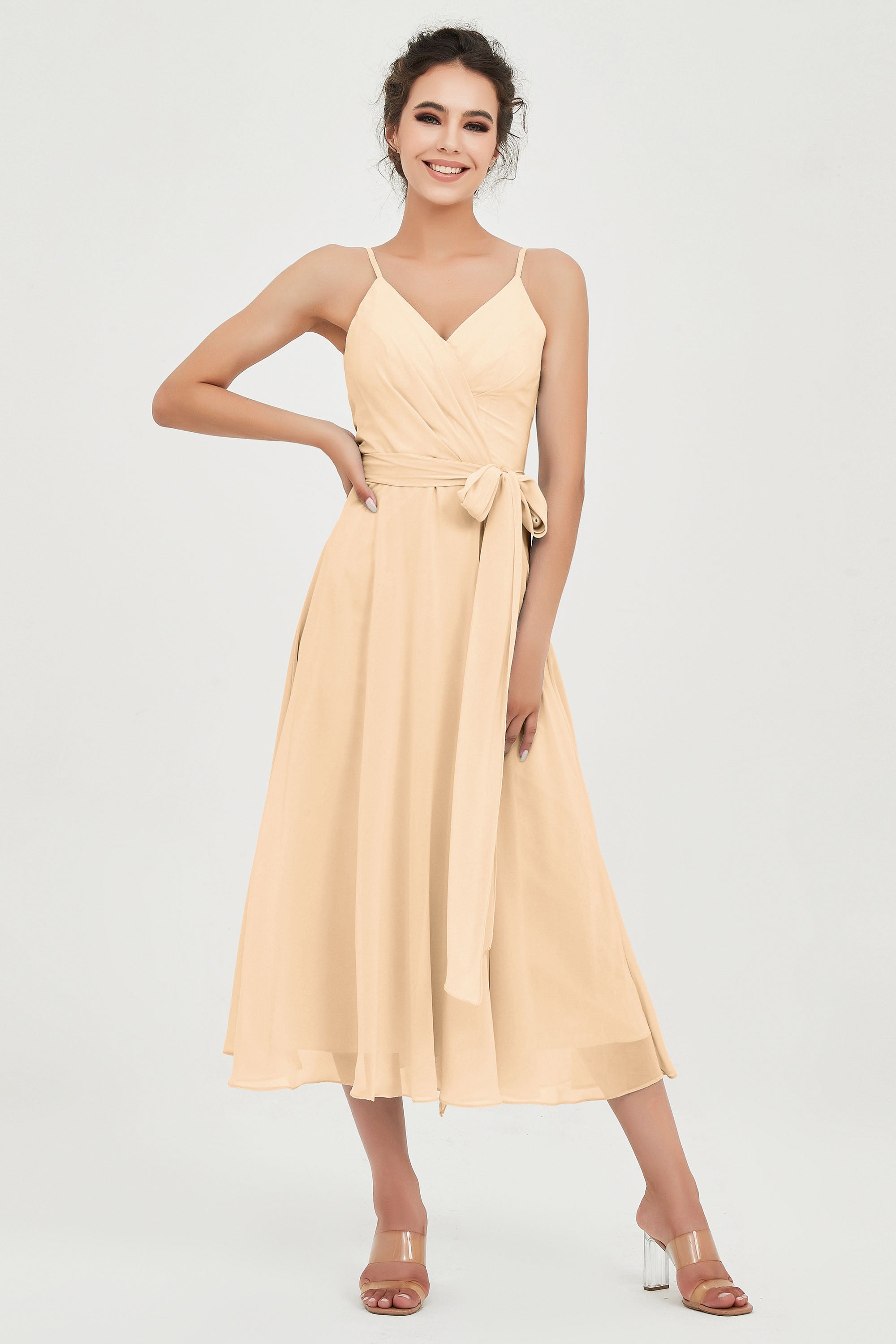 [Peach]