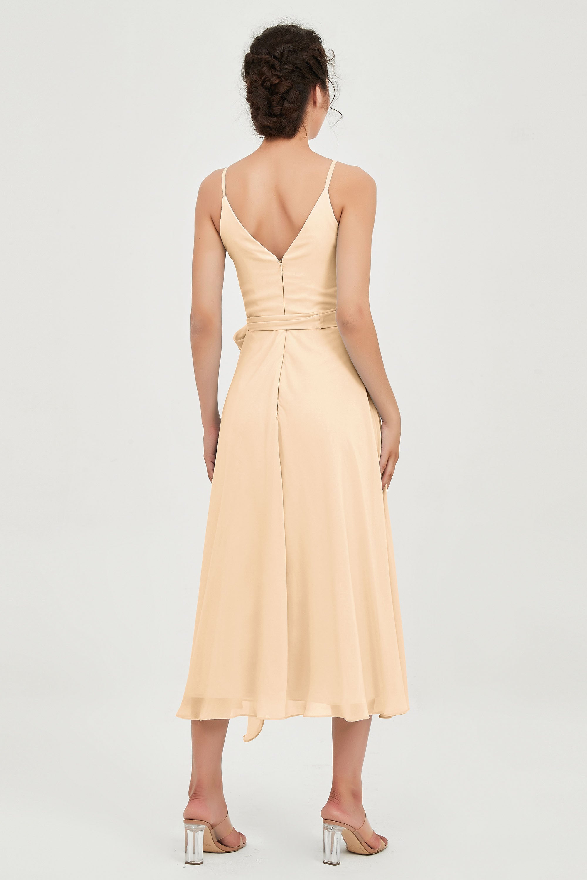 [Peach]