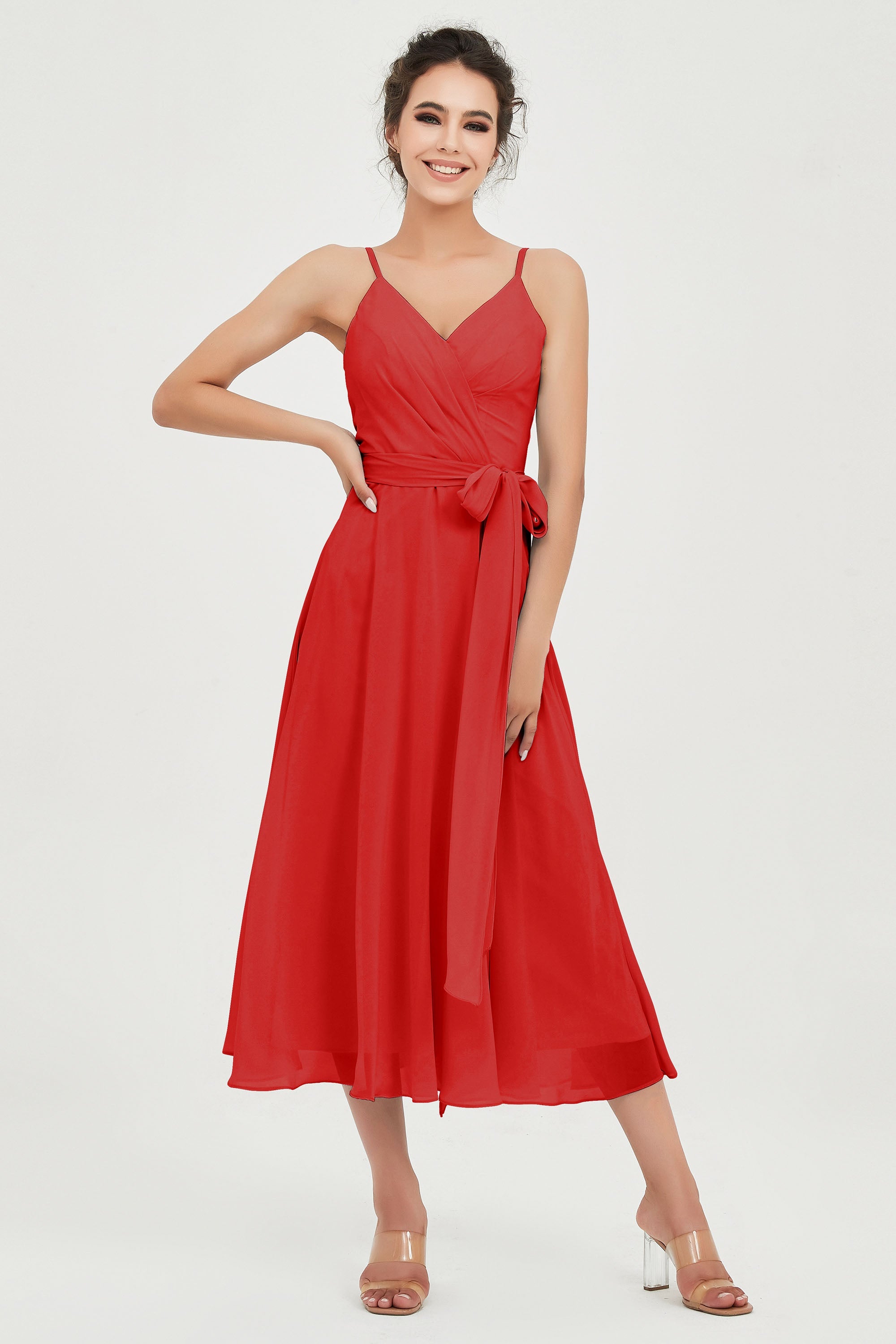 [Red]