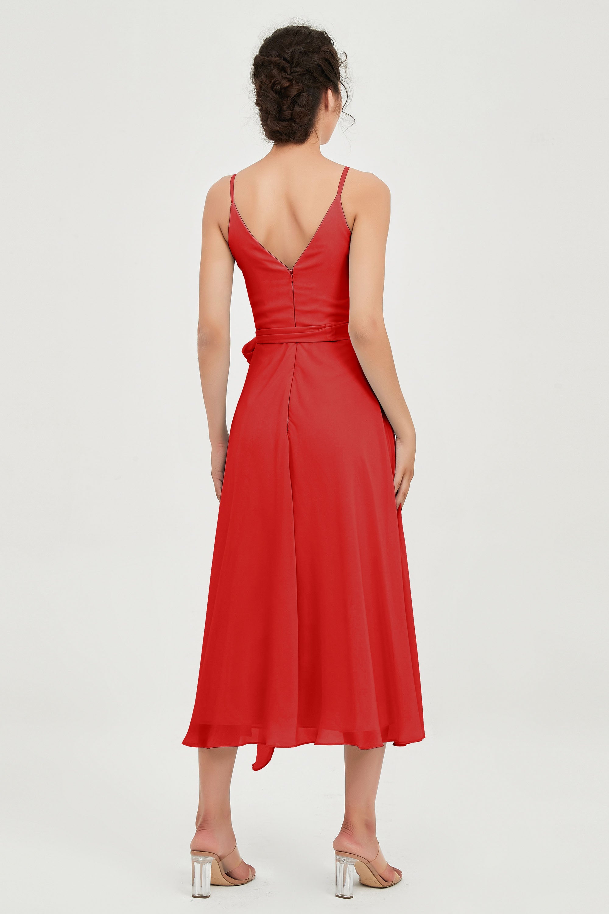 [Red]