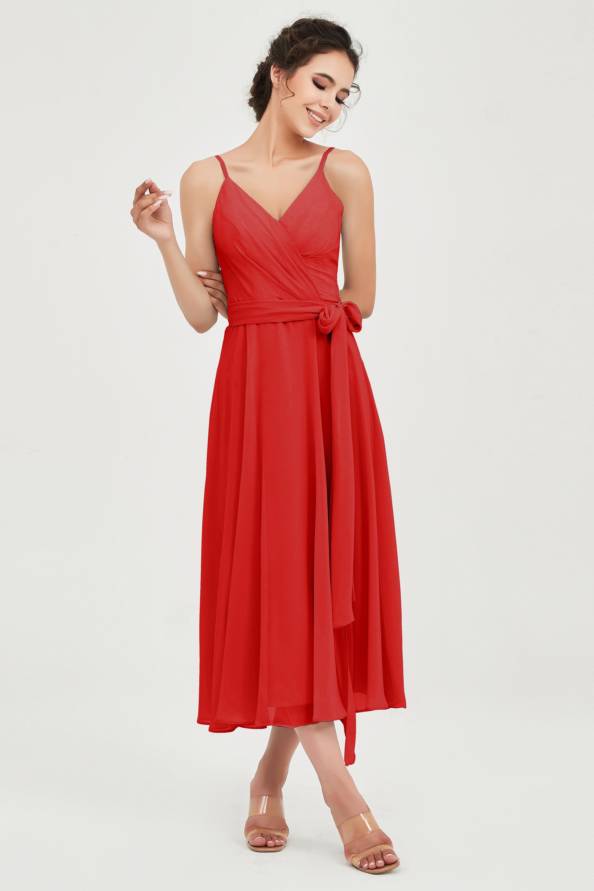 [Red]