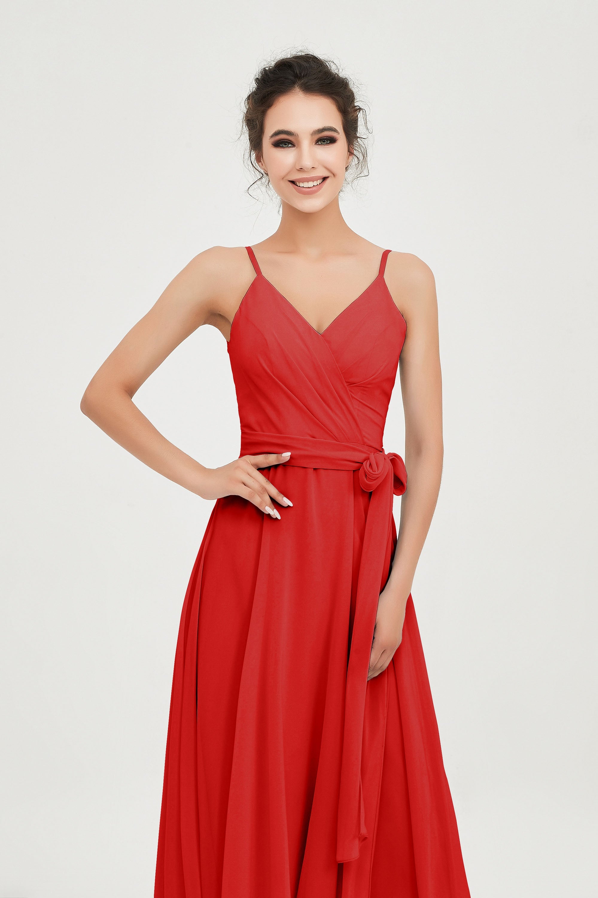 [Red]