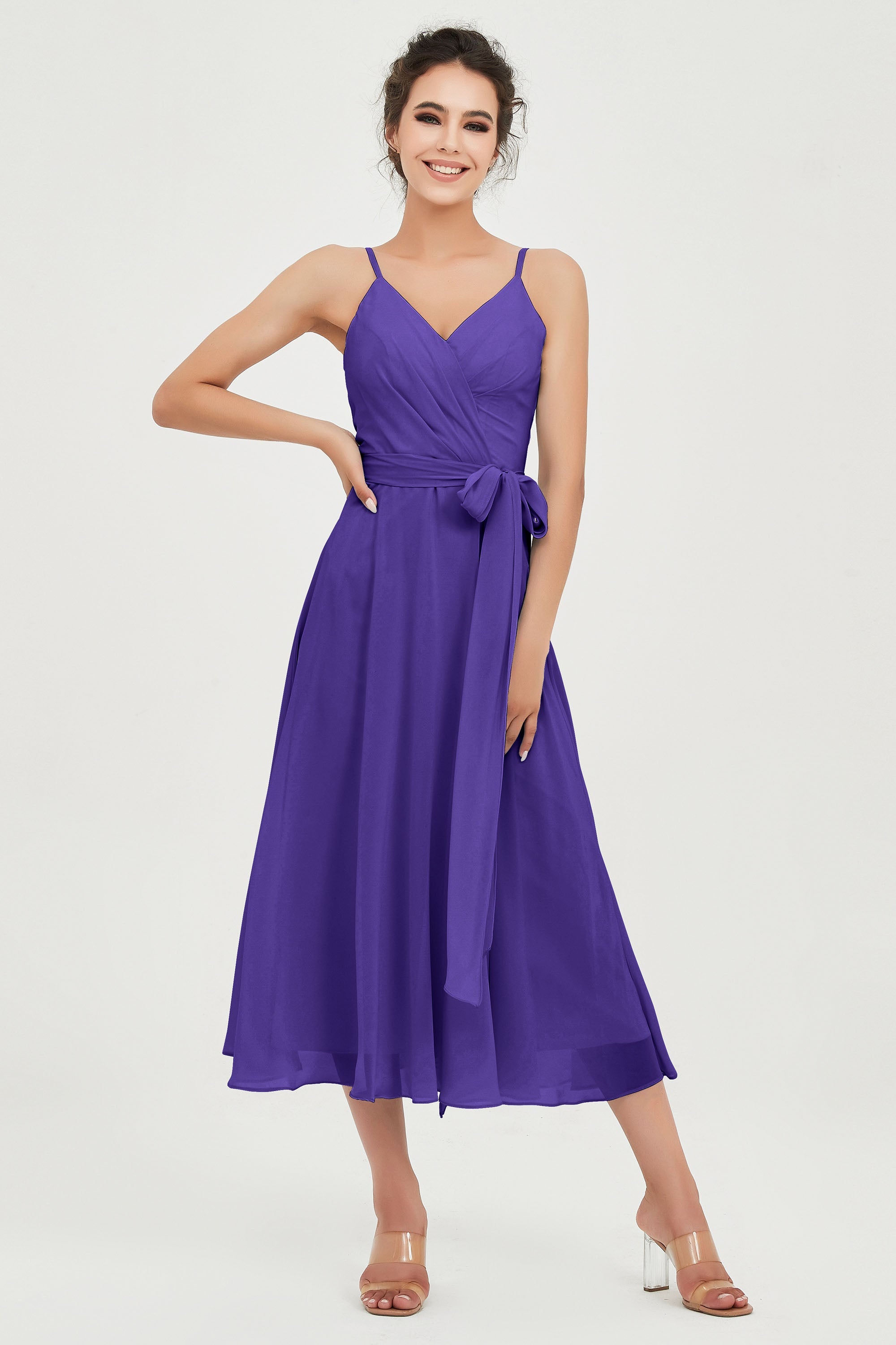 [Regency]
