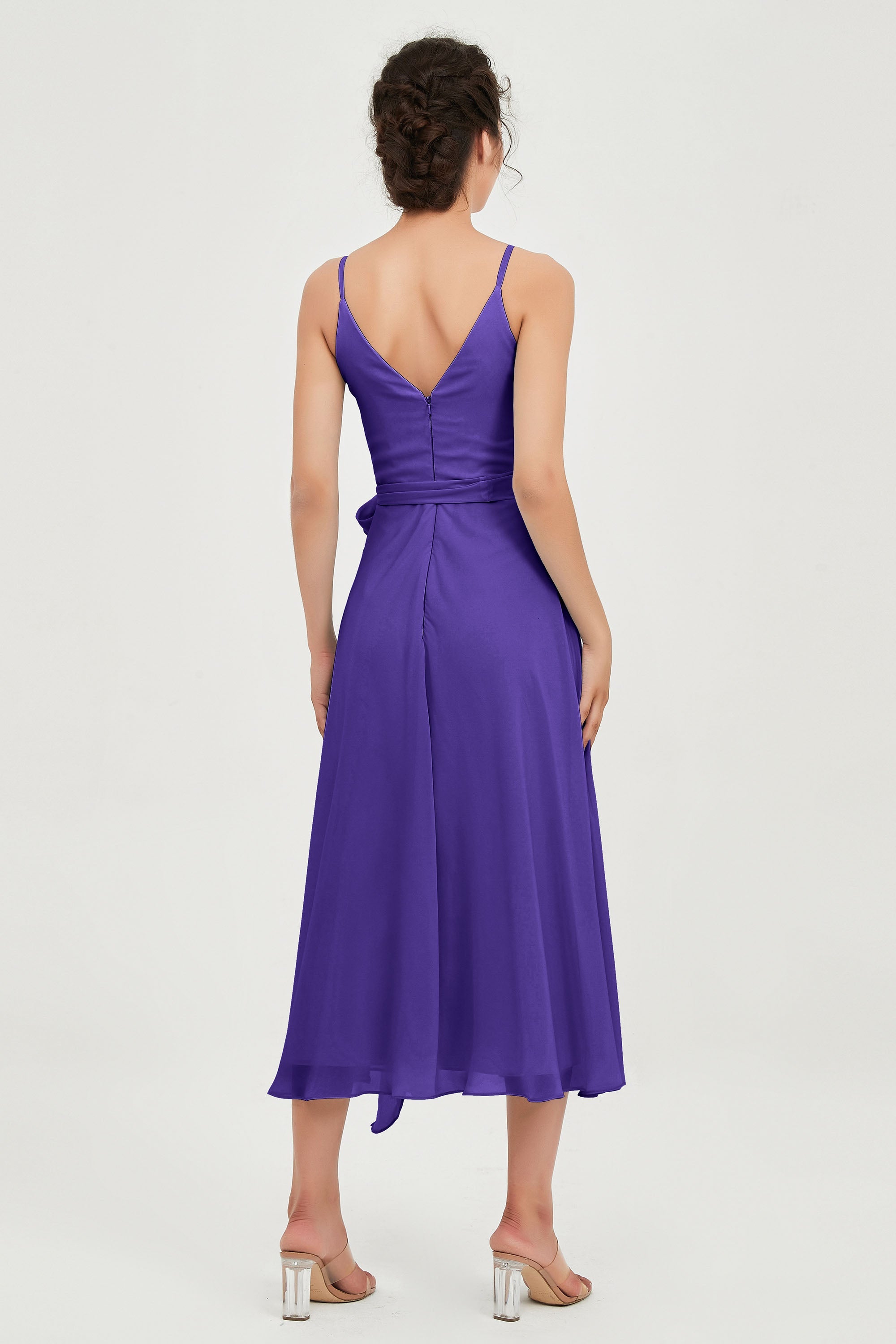 [Regency]