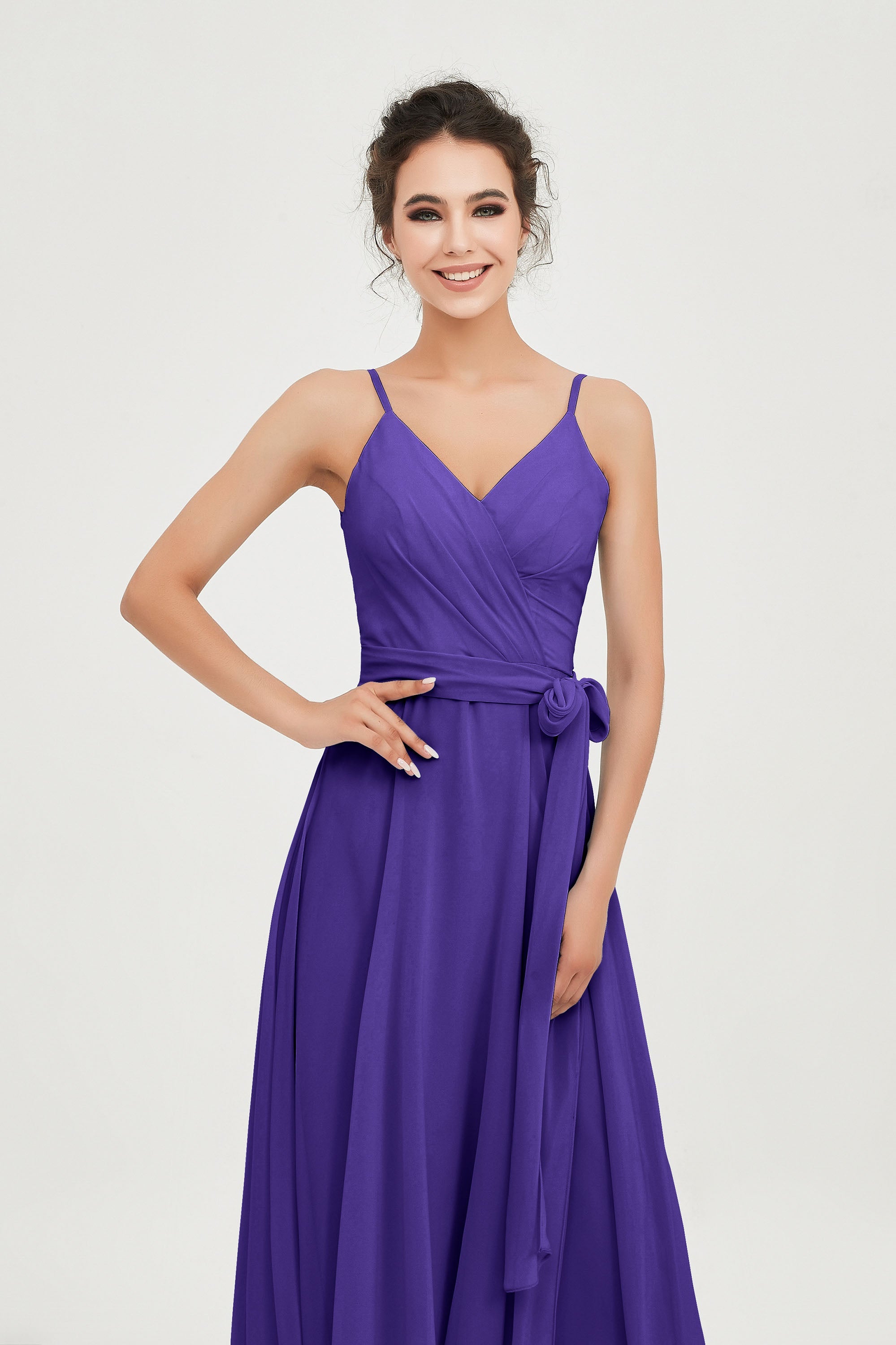 [Regency]