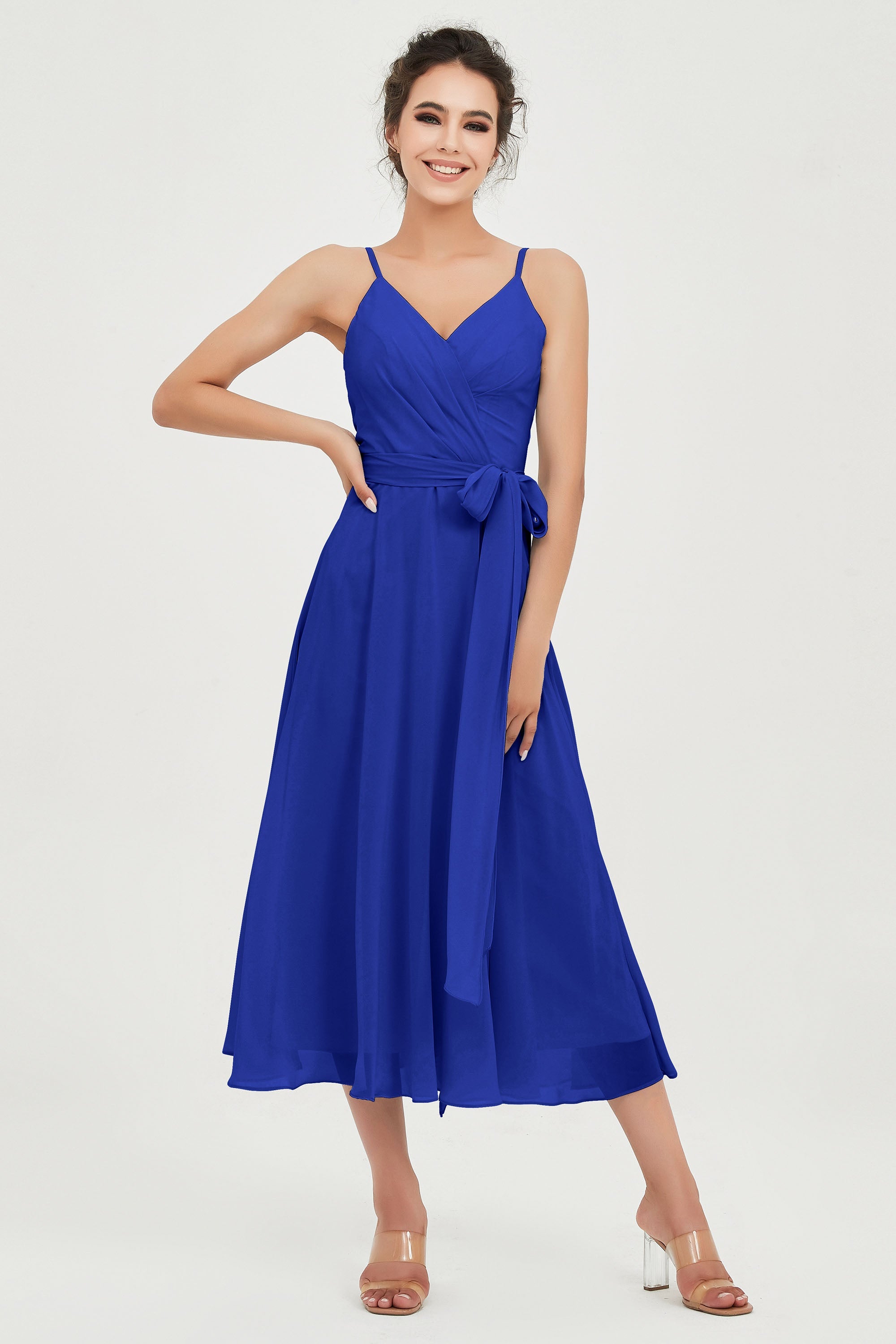[Royal-Blue]