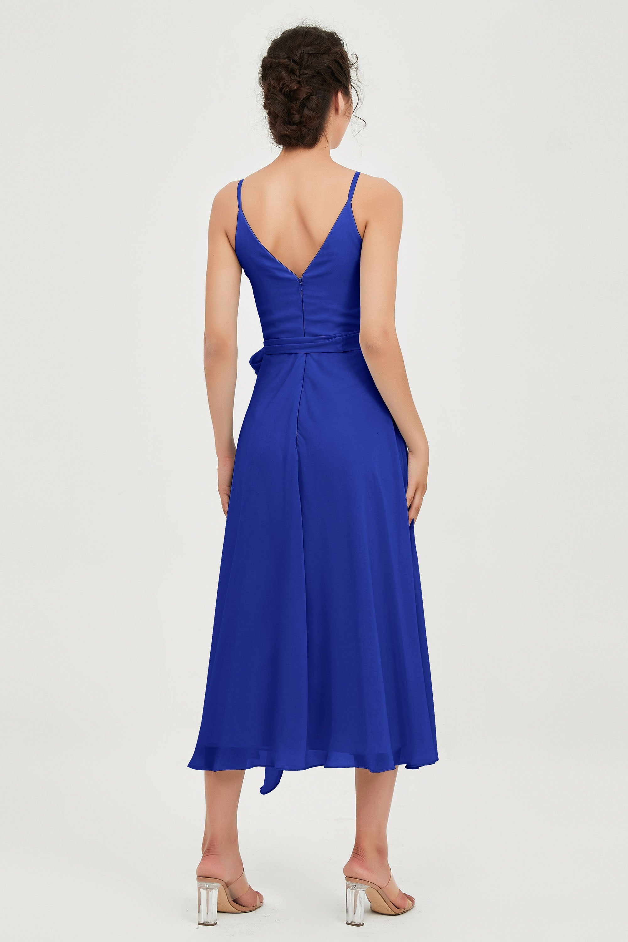 [Royal-Blue]