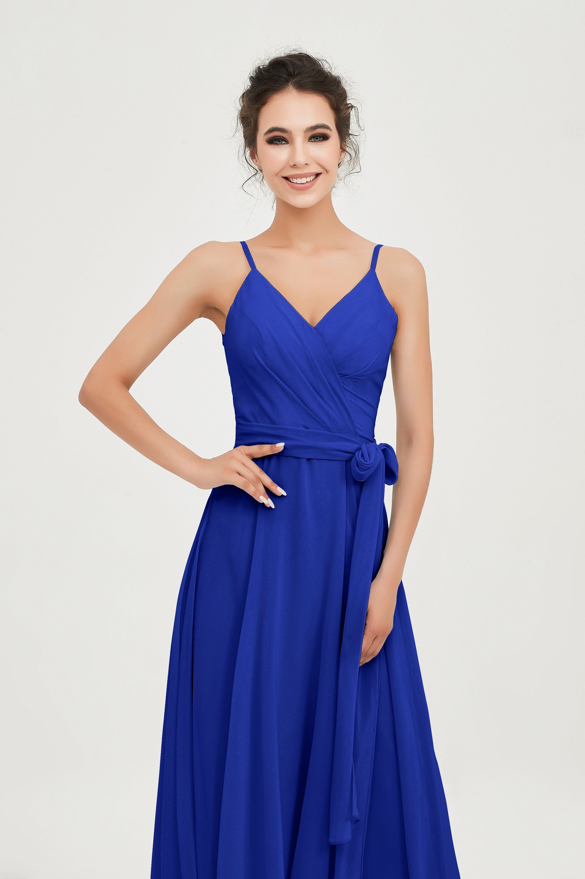 [Royal-Blue]