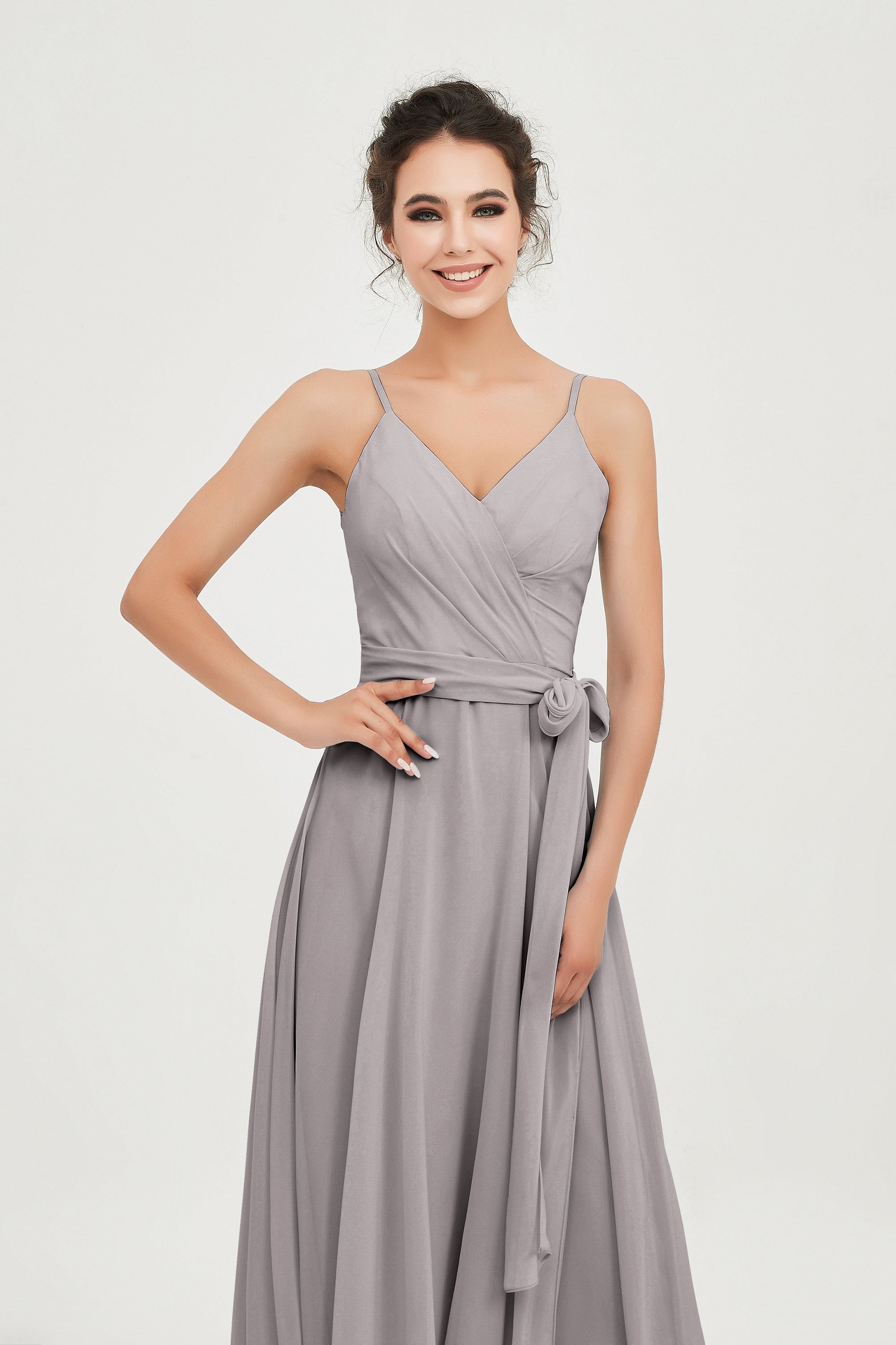 [Silver]