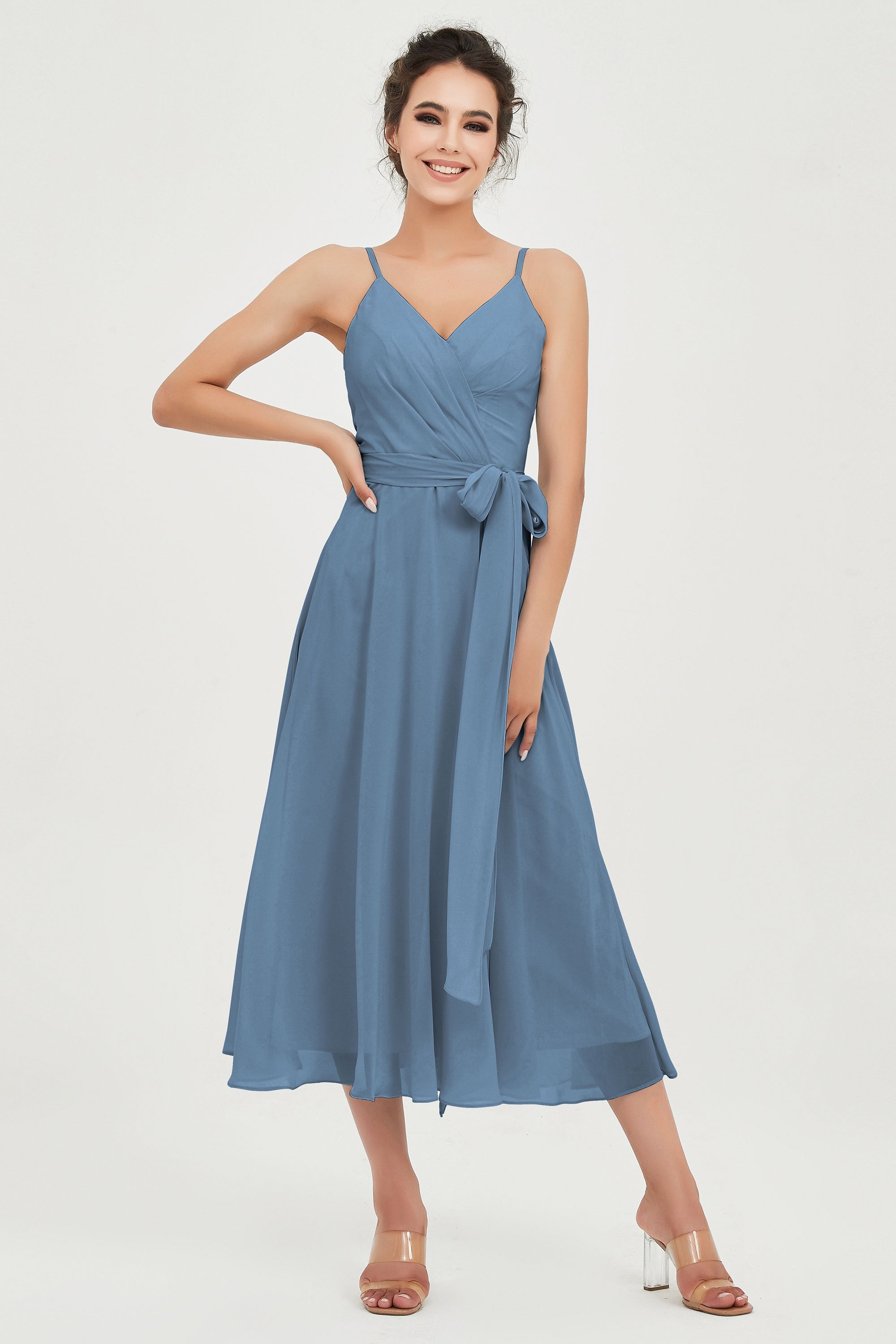 [Slate-Blue]
