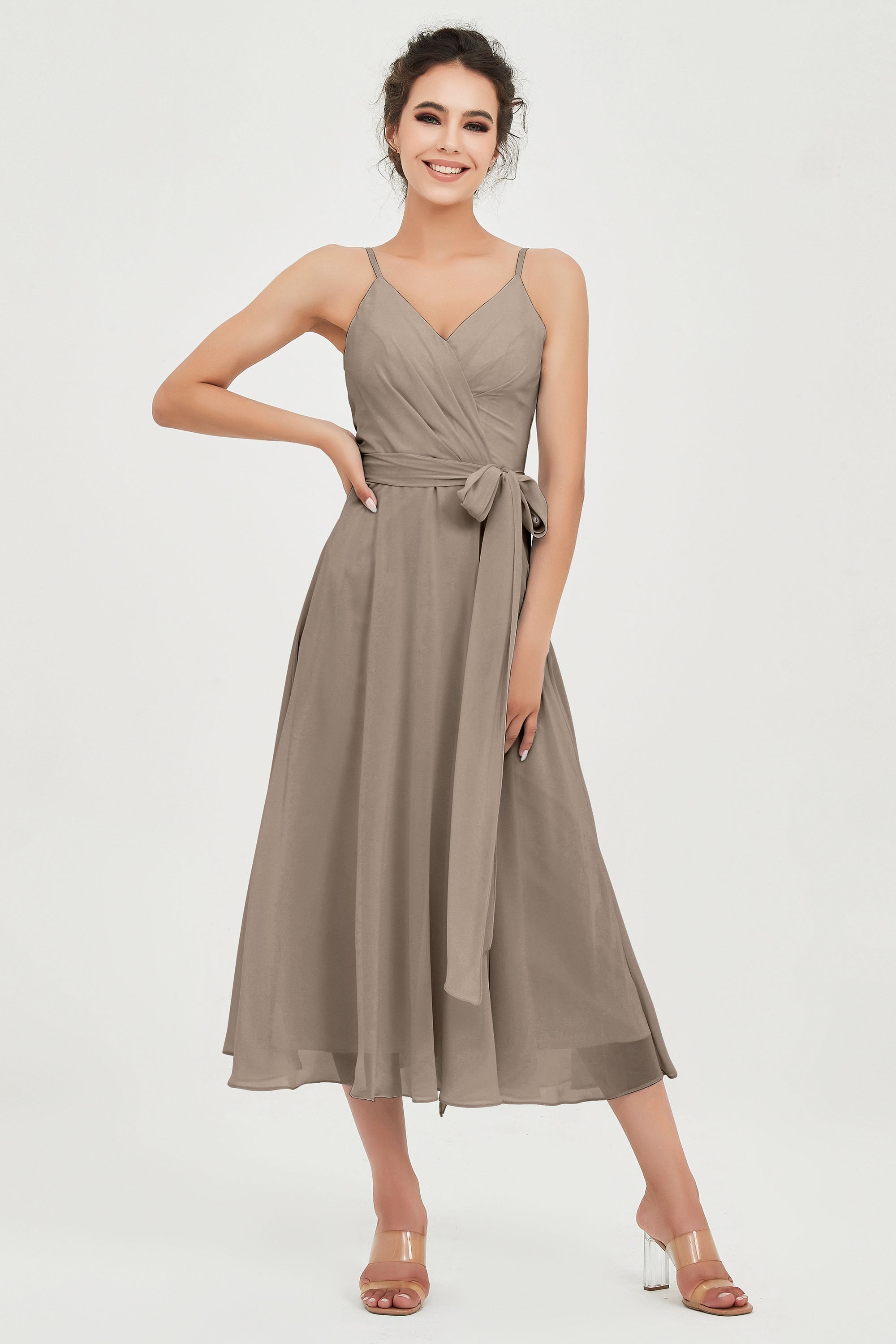 [Taupe]