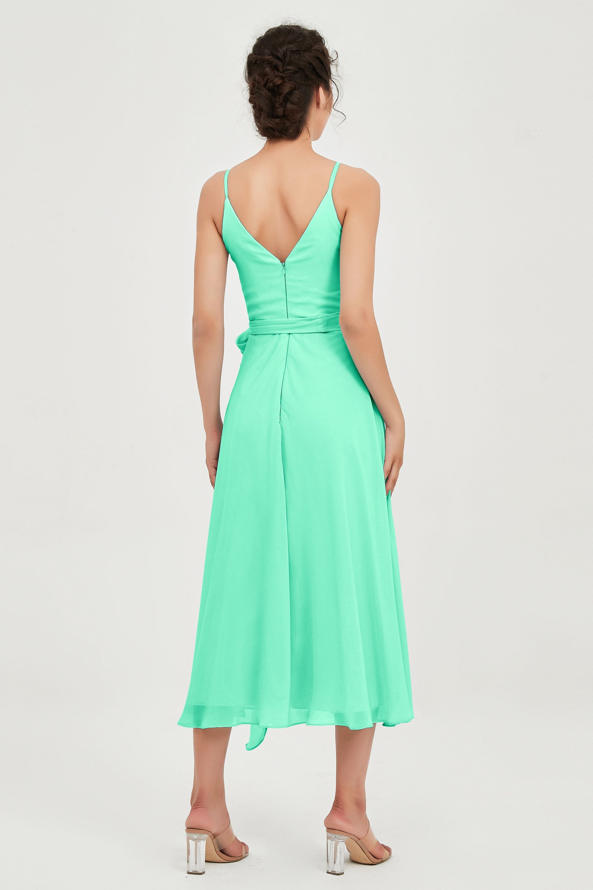 [Turquoise]