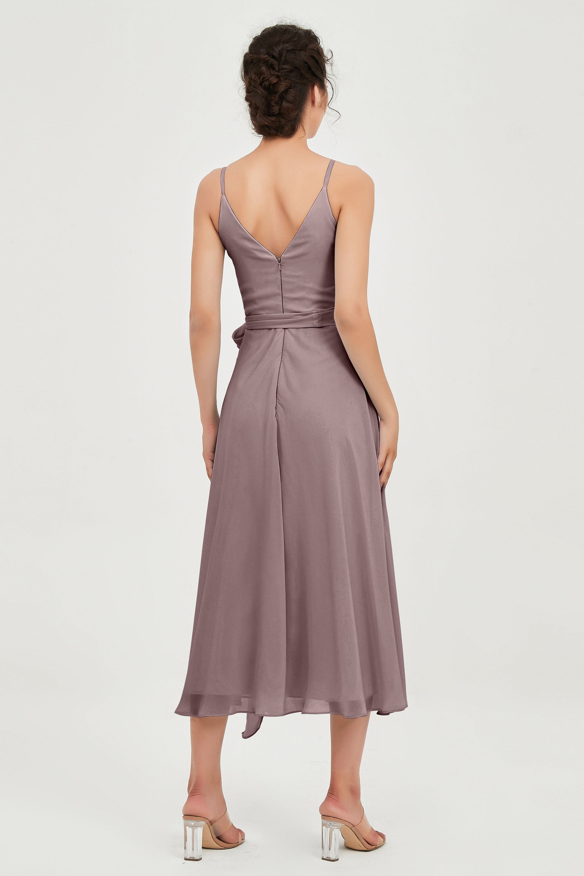 [Vintage-Mauve]