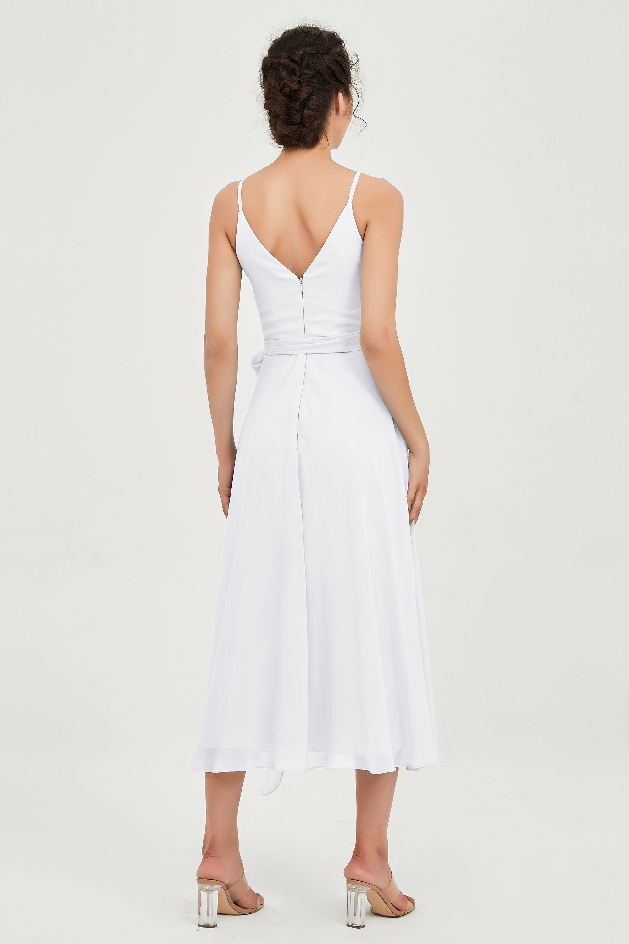 [White]