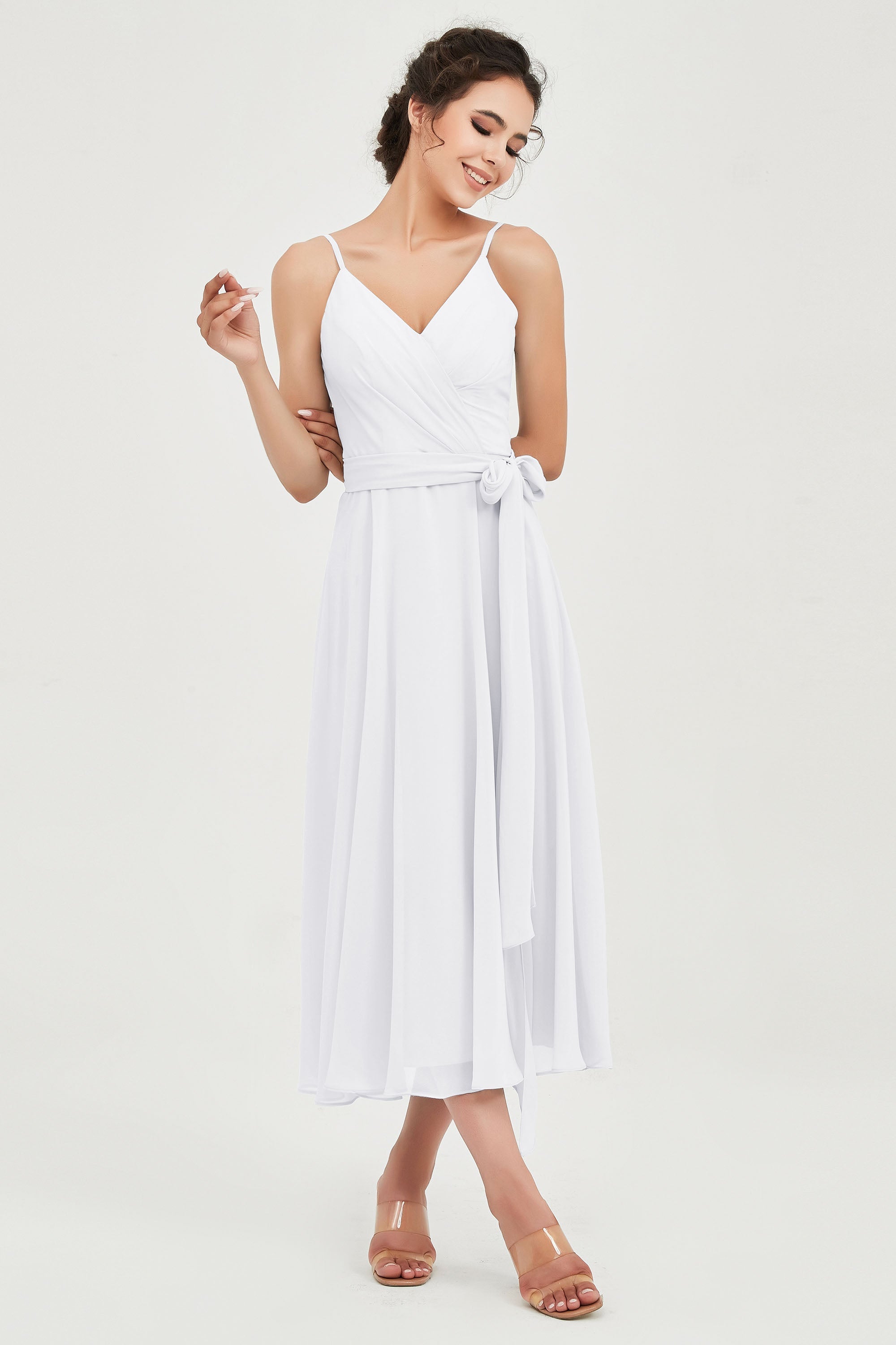 [White]