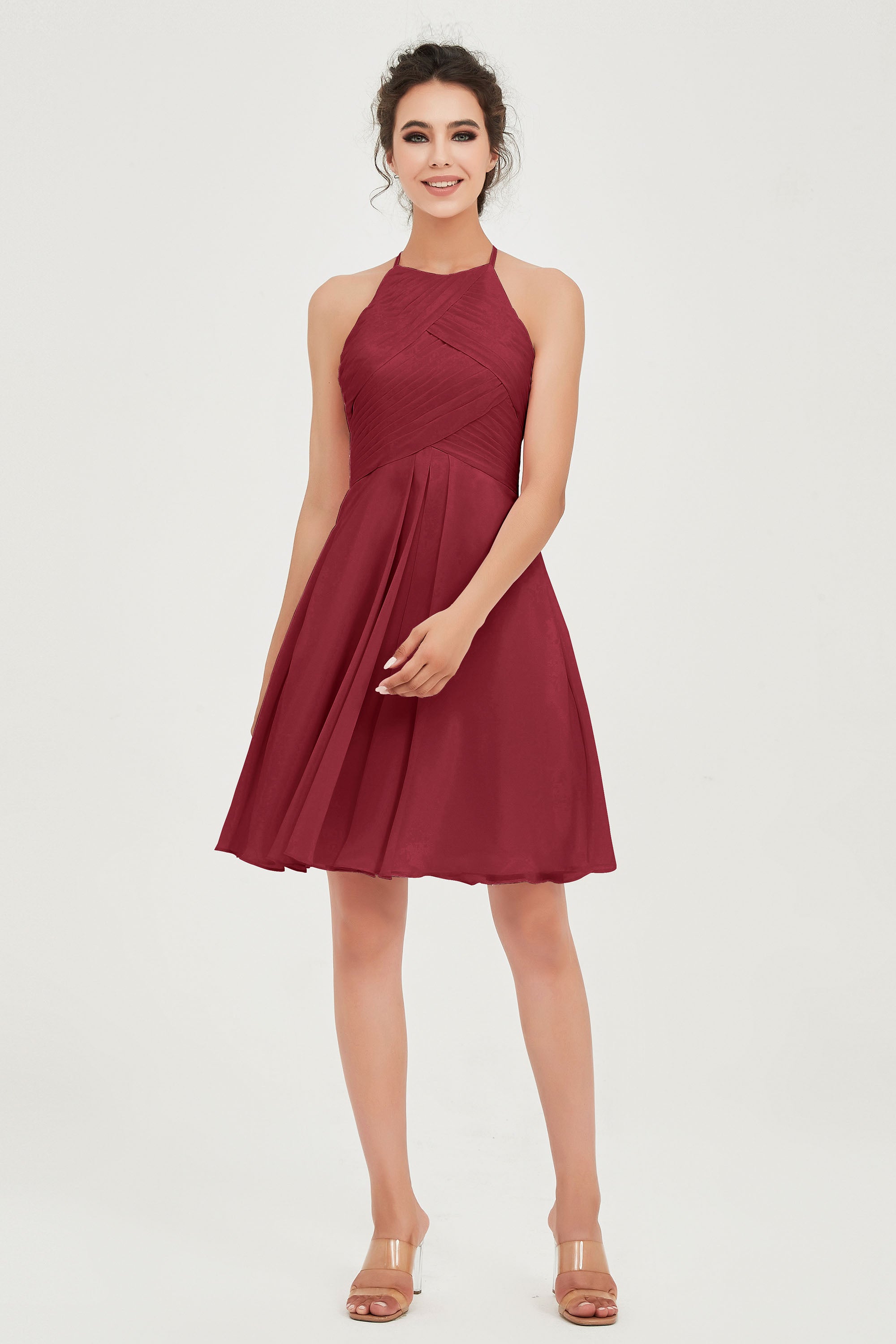 [Burgundy]