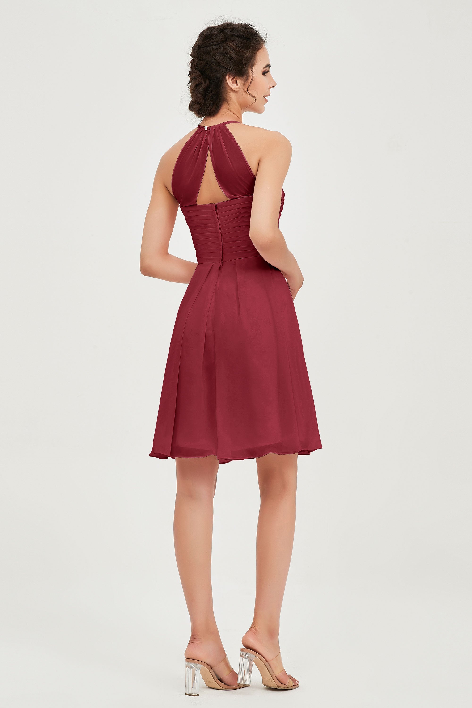 [Burgundy]