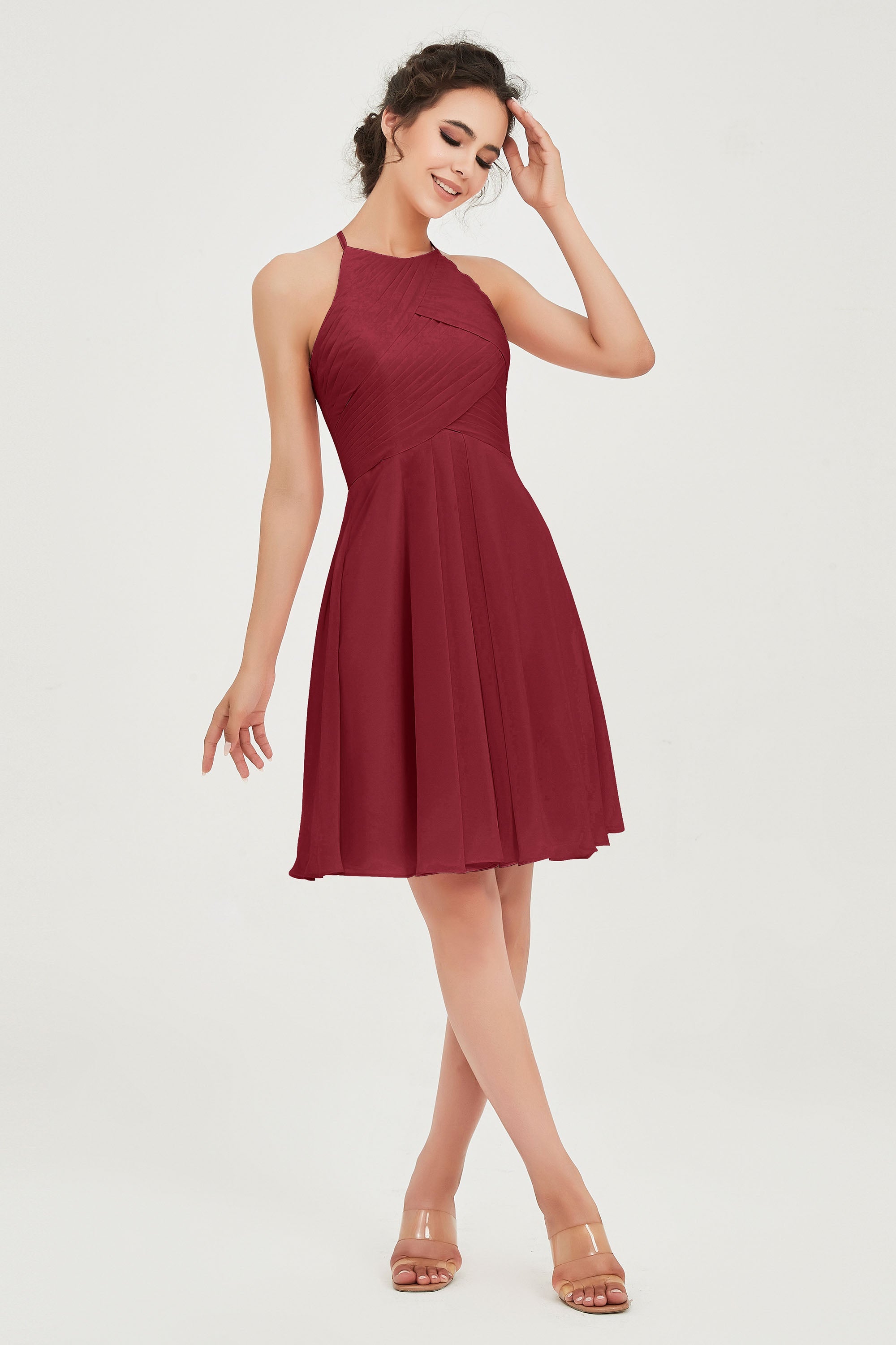 [Burgundy]