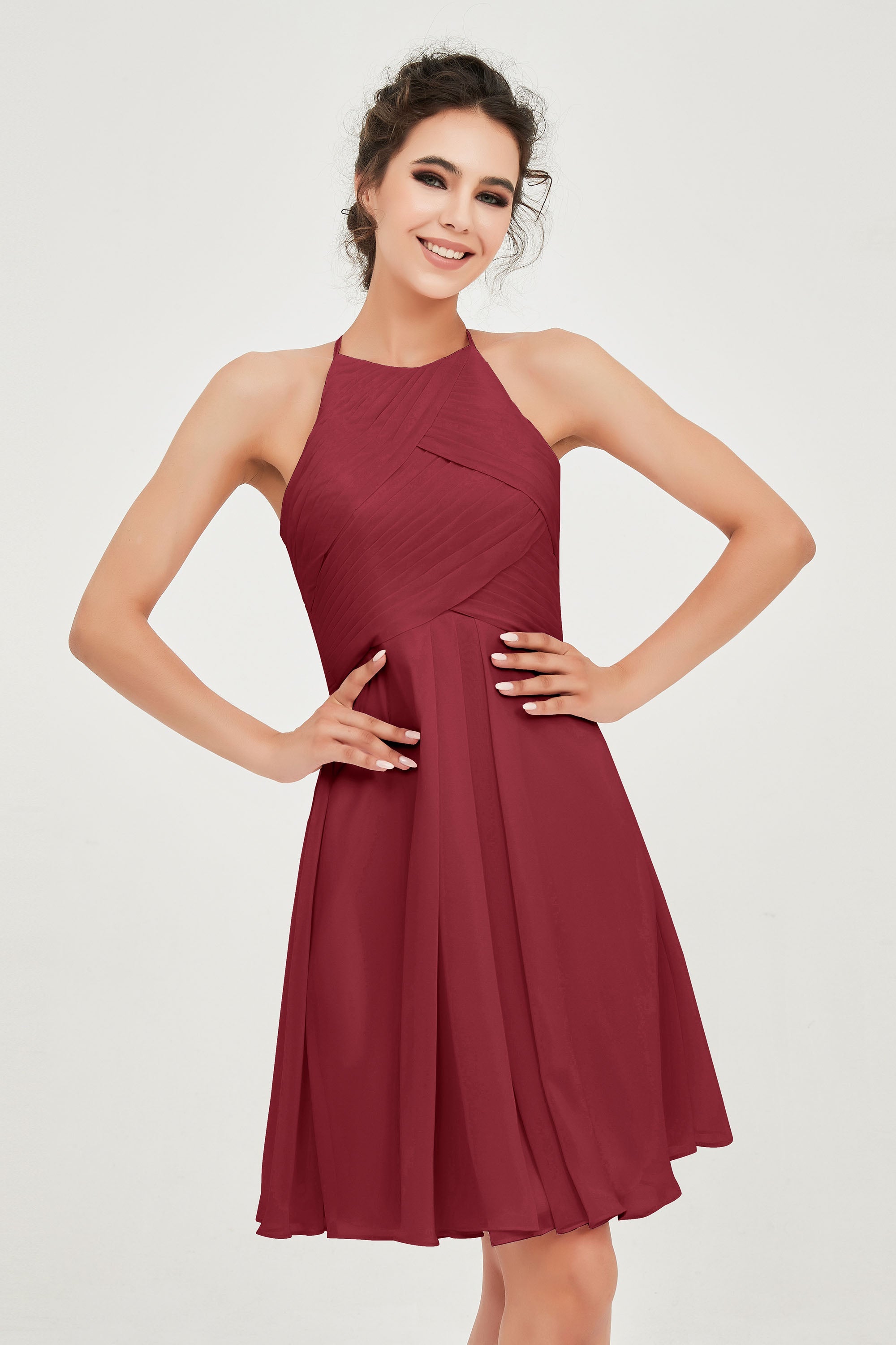 [Burgundy]