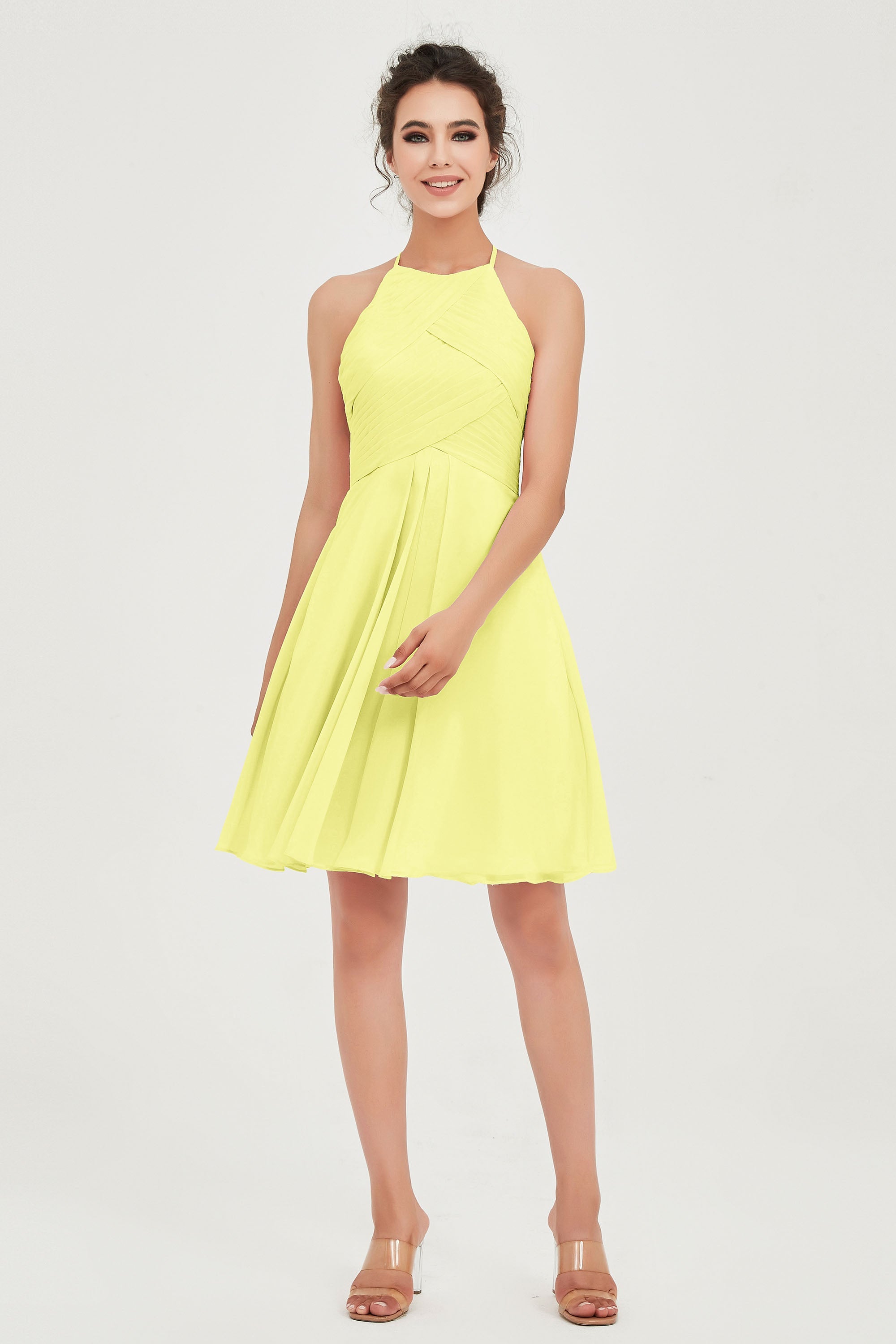 [Daffodil]