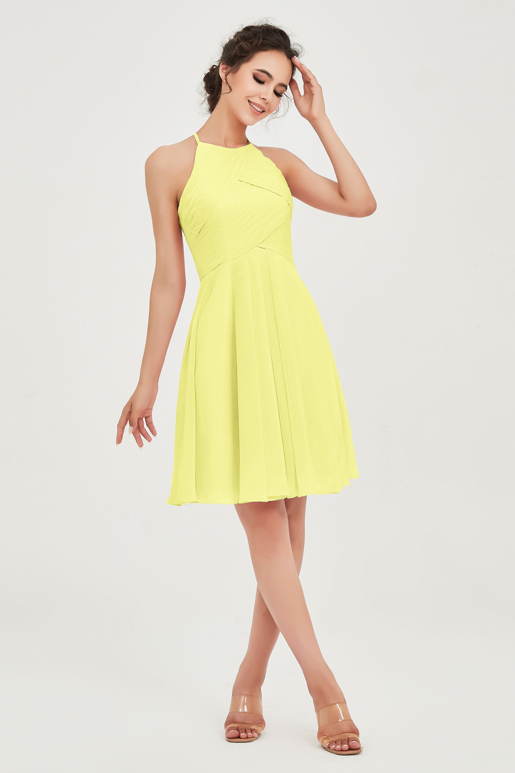 [Daffodil]