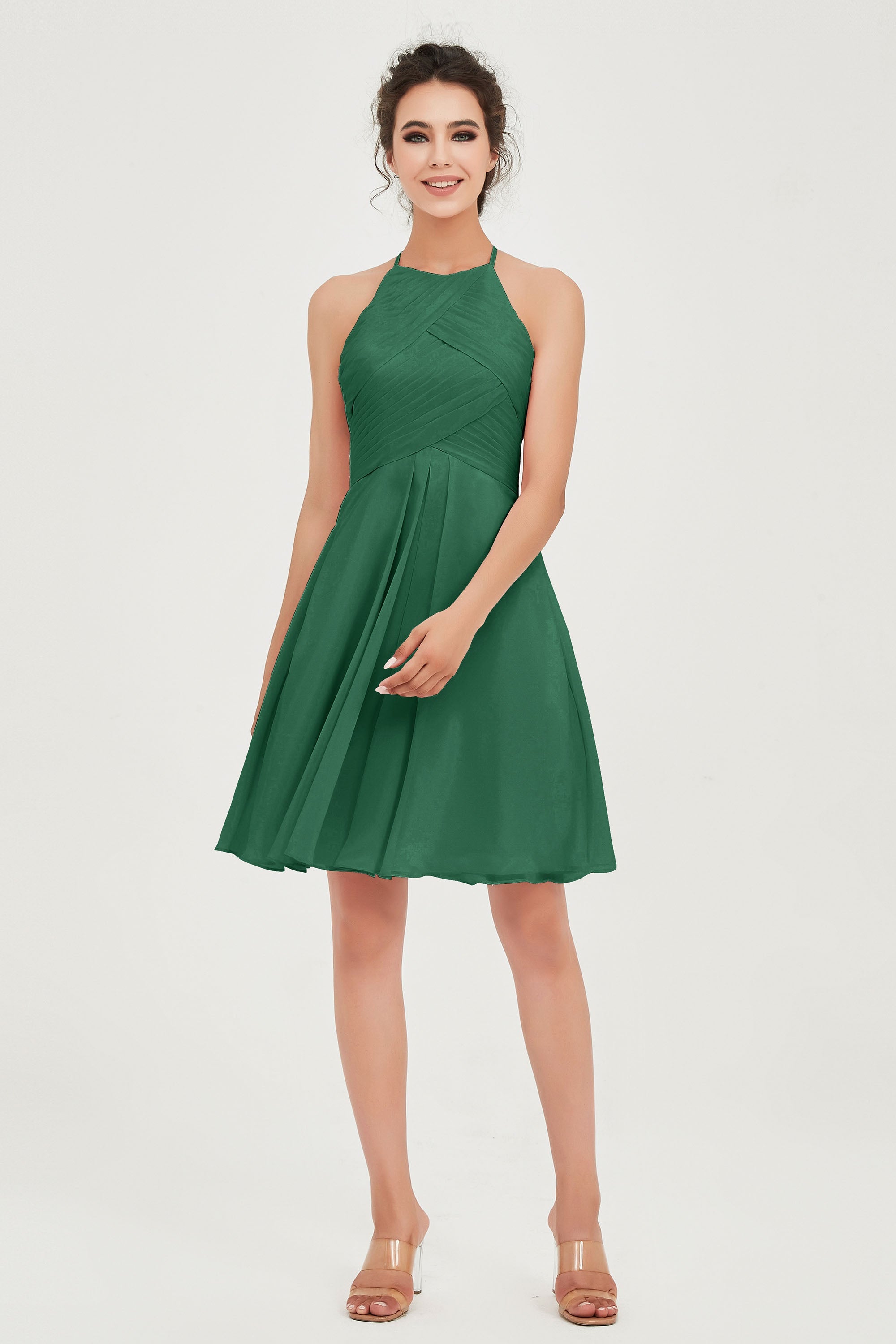 [Dark-Green]