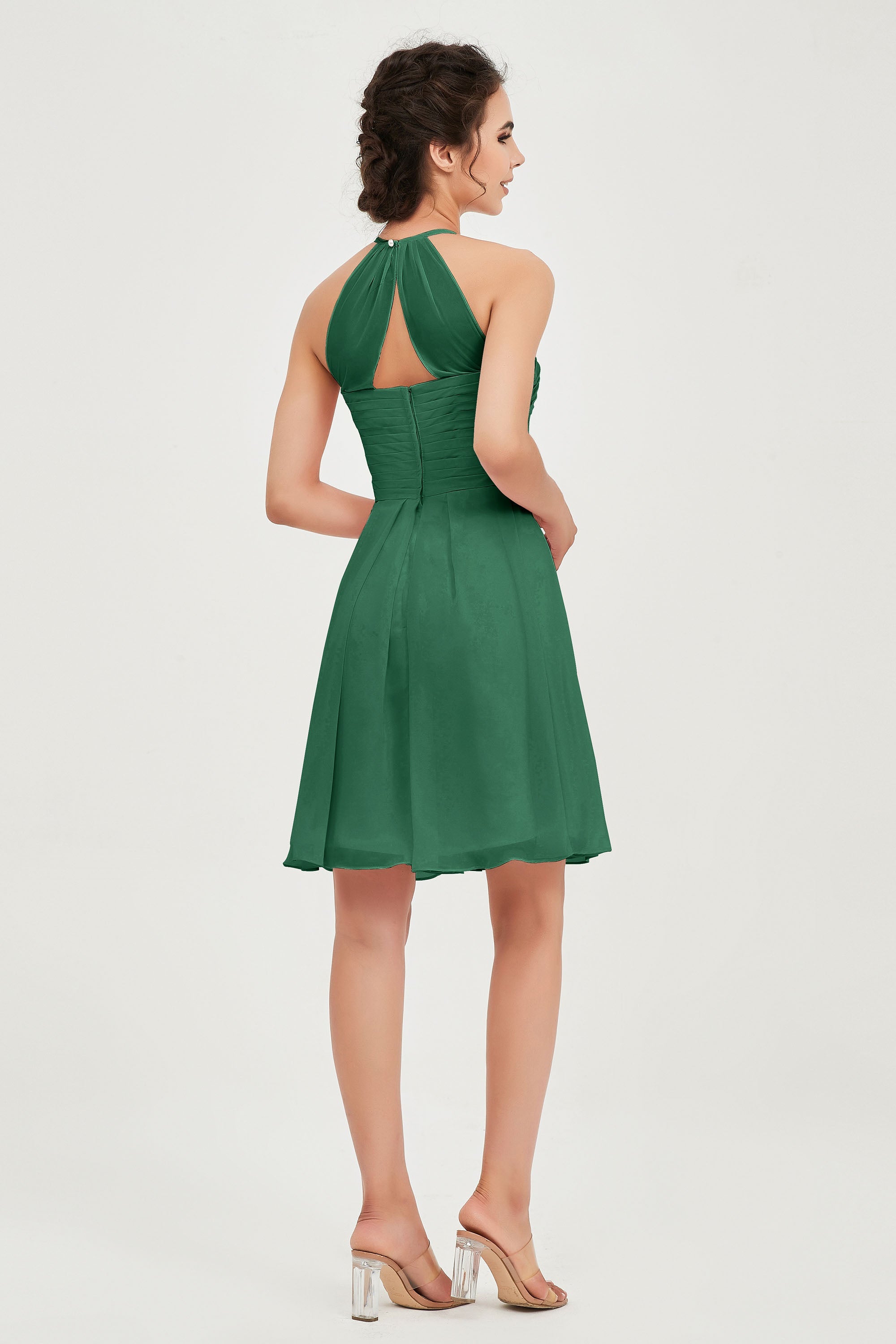 [Dark-Green]