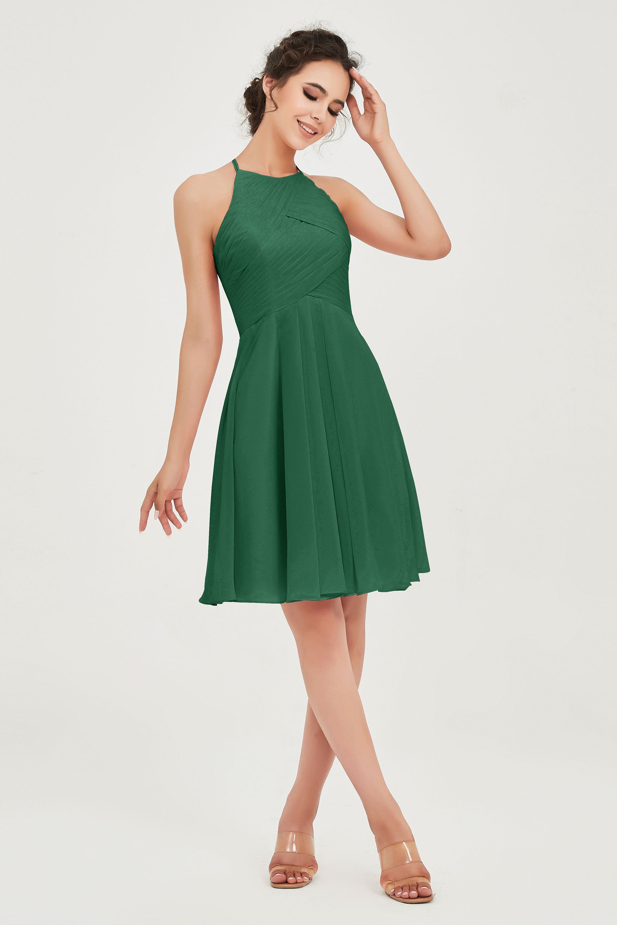 [Dark-Green]