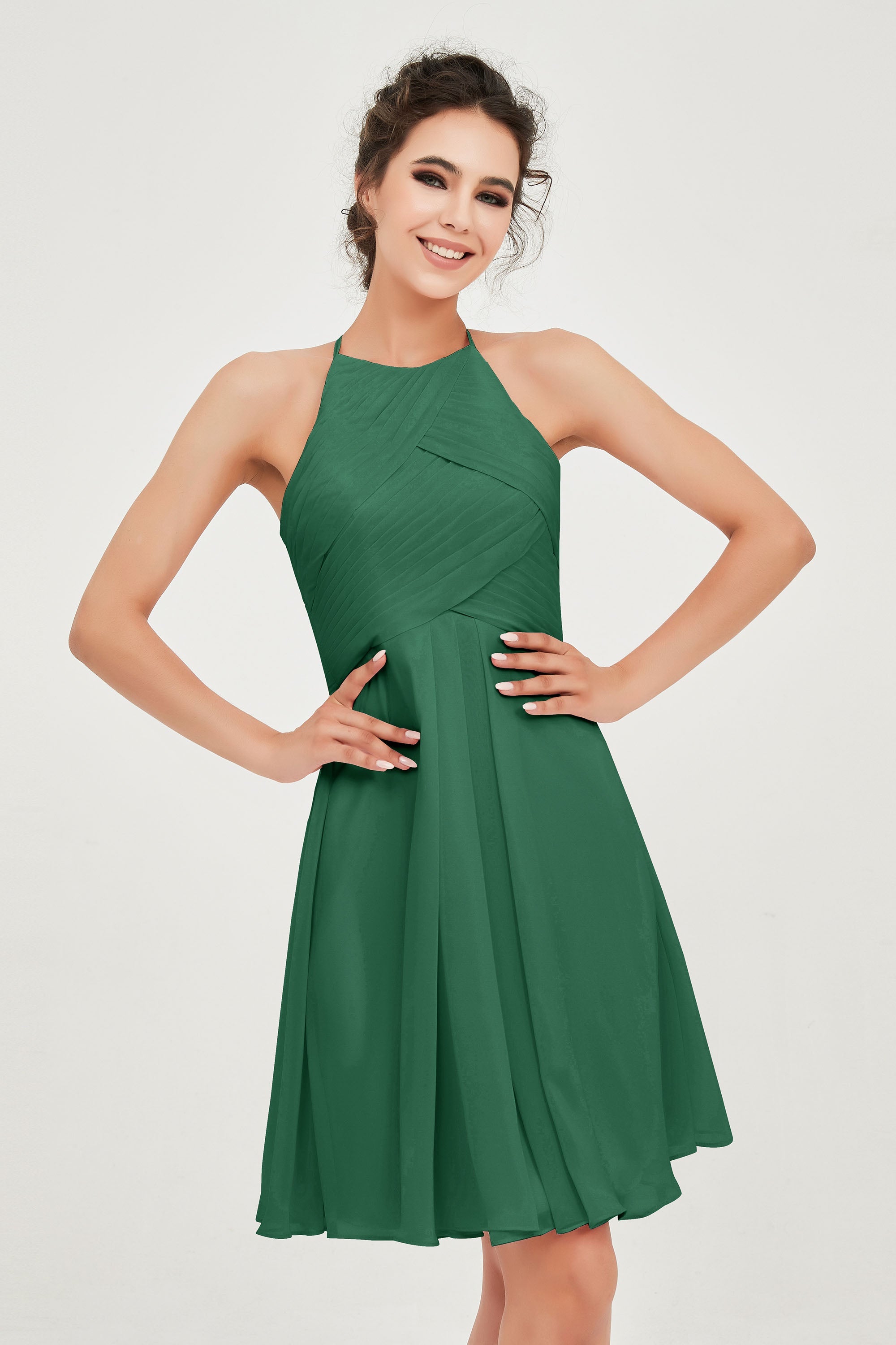[Dark-Green]
